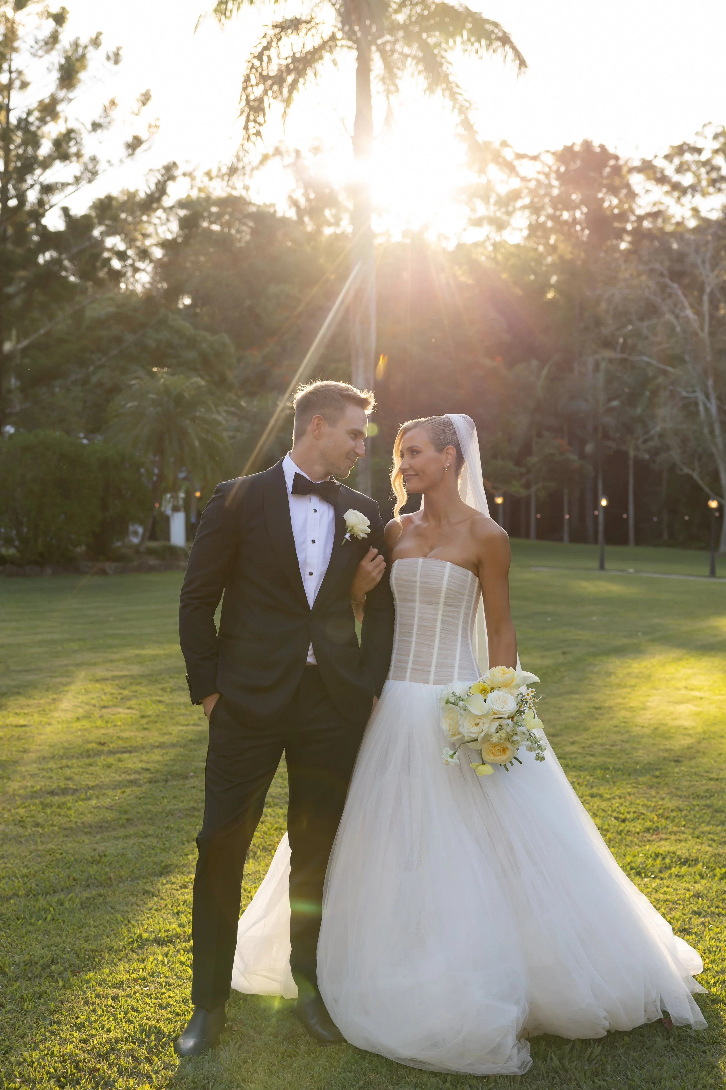 Nick&Candice-601.jpg