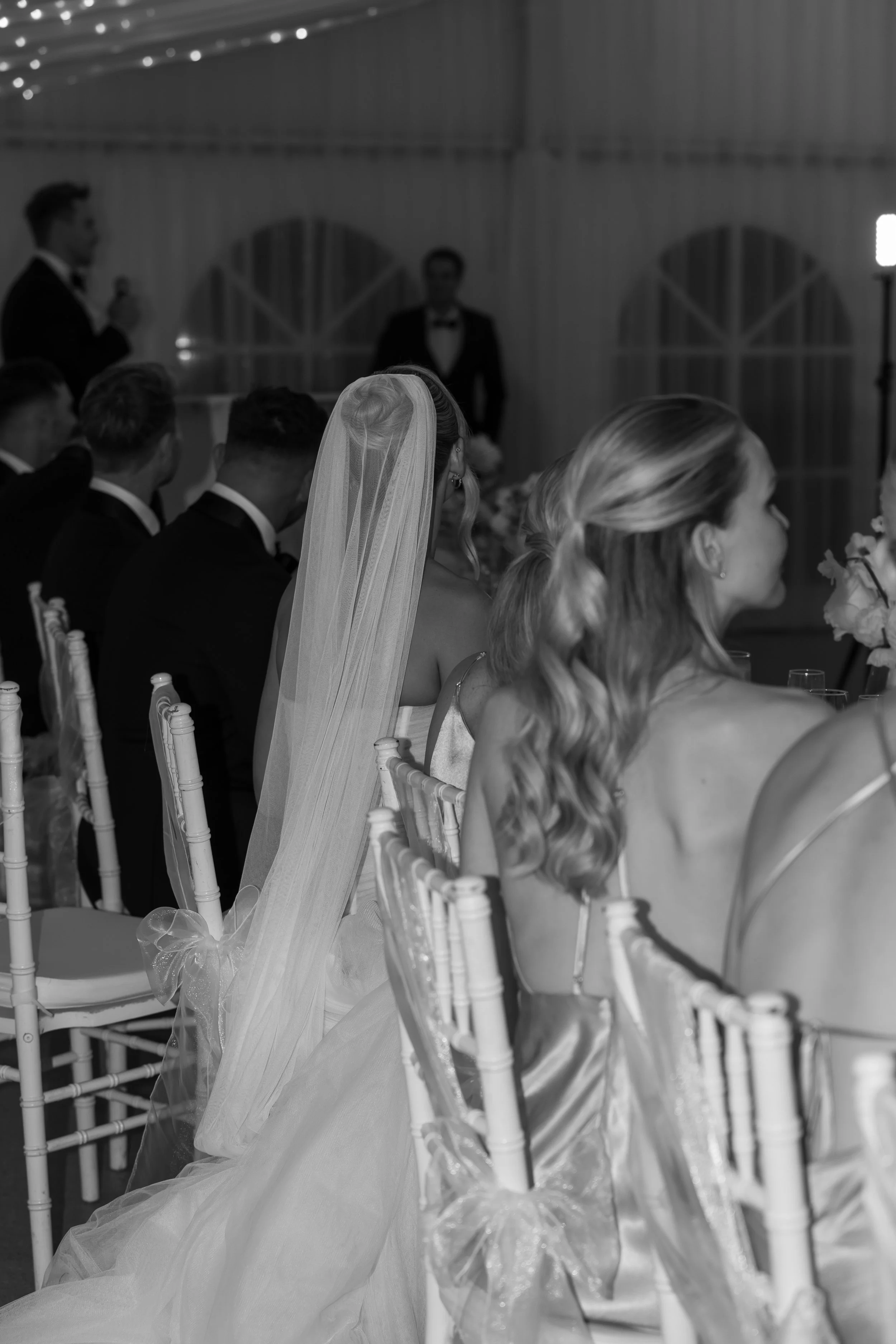 Nick&Candice-981.jpg