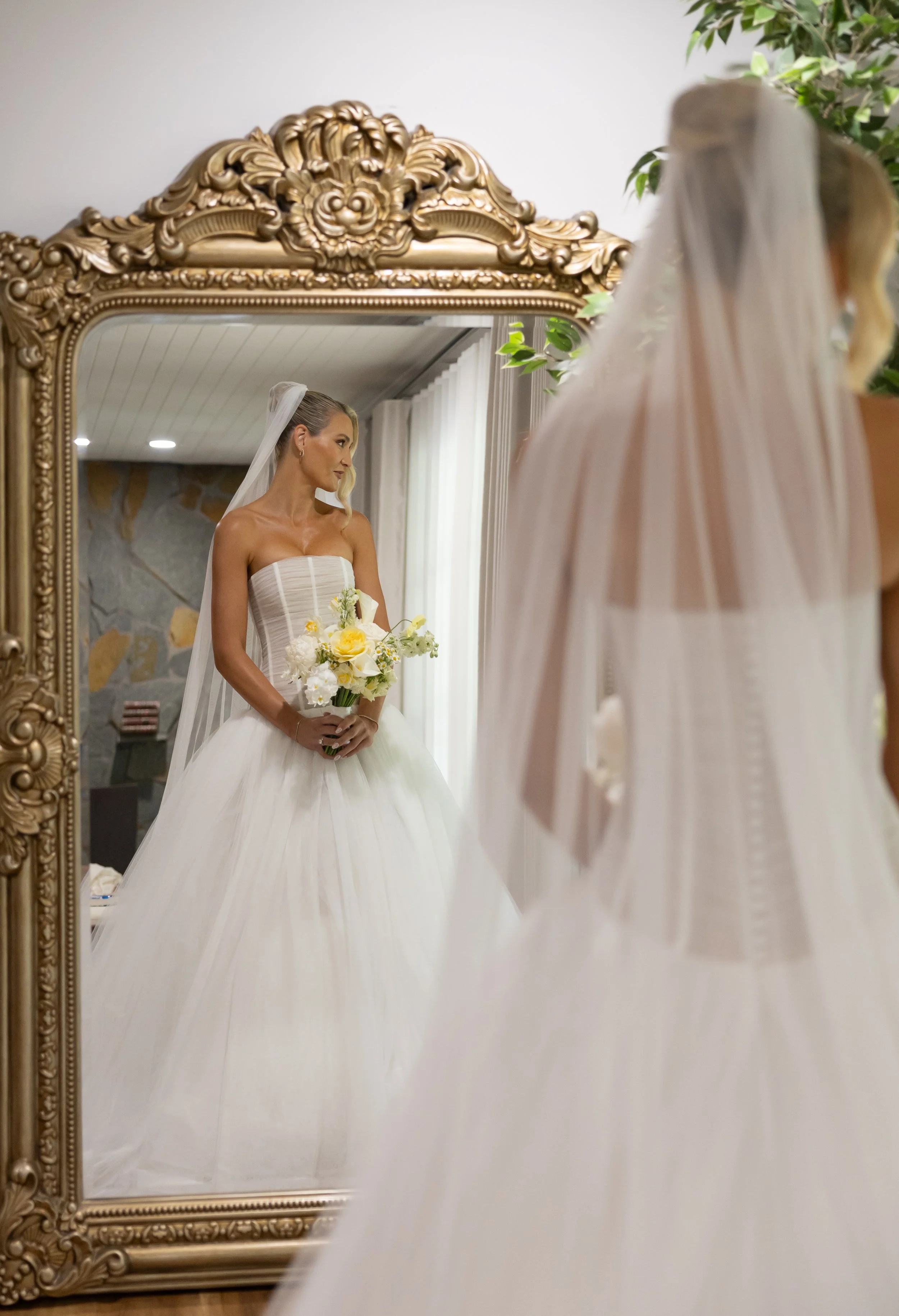 Nick&Candice-233.jpg