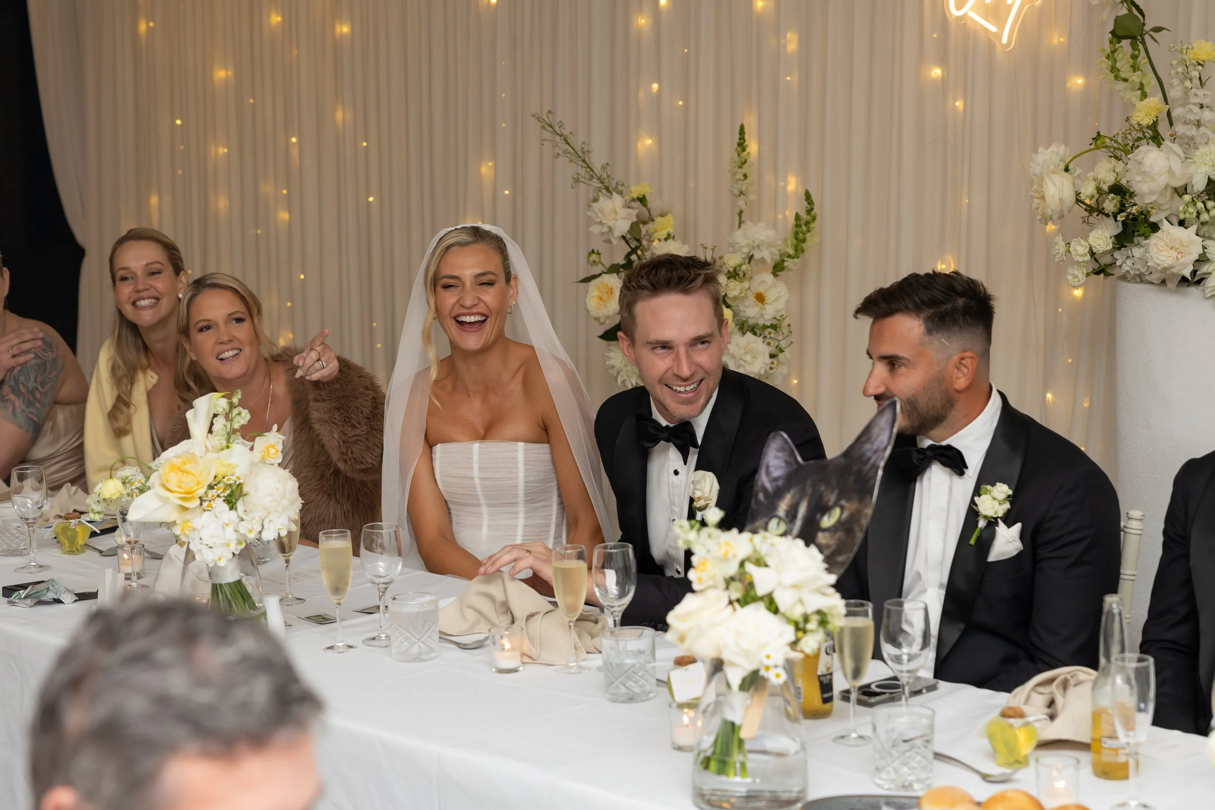 Nick&Candice-1004.jpg