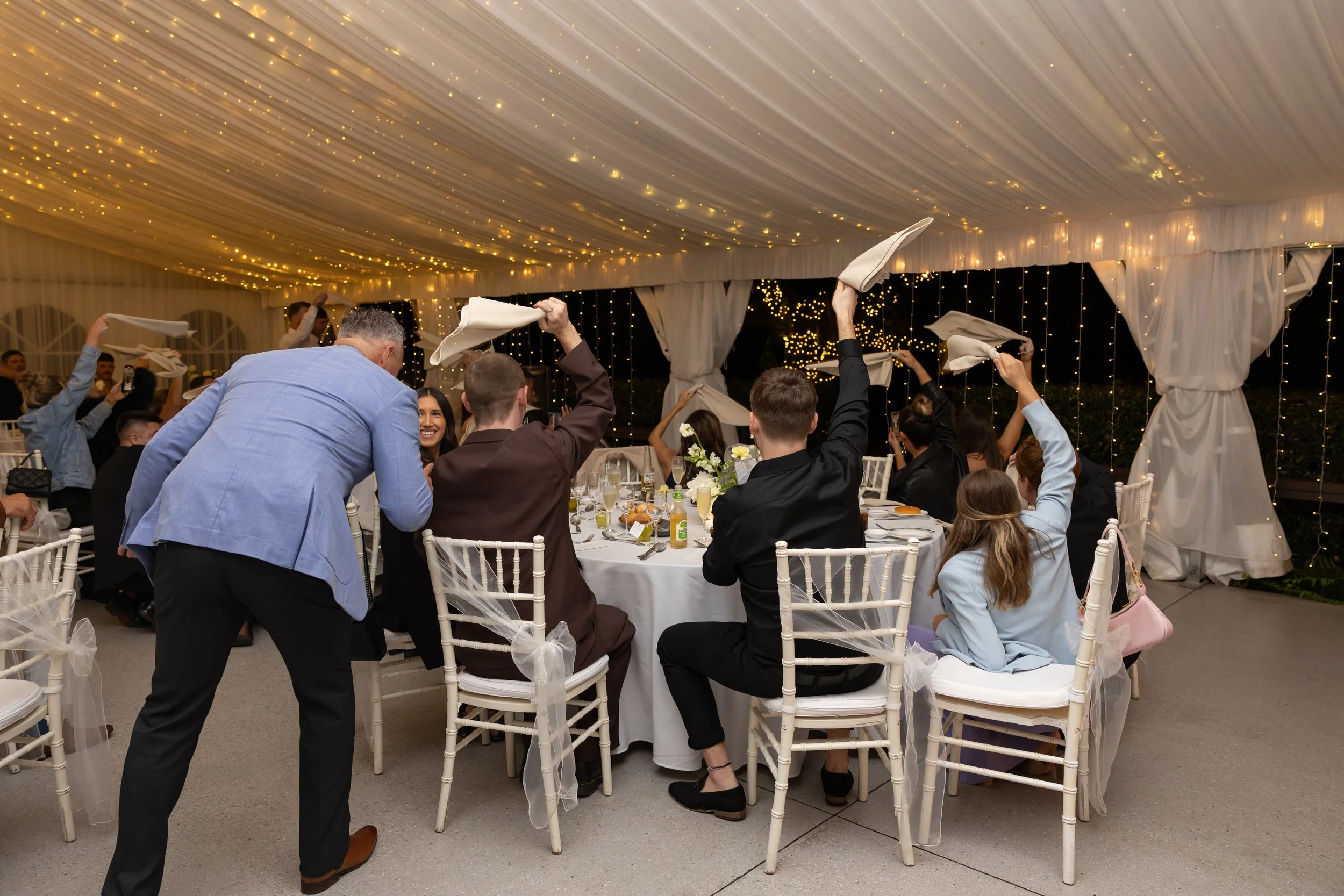 Nick&Candice-955.jpg
