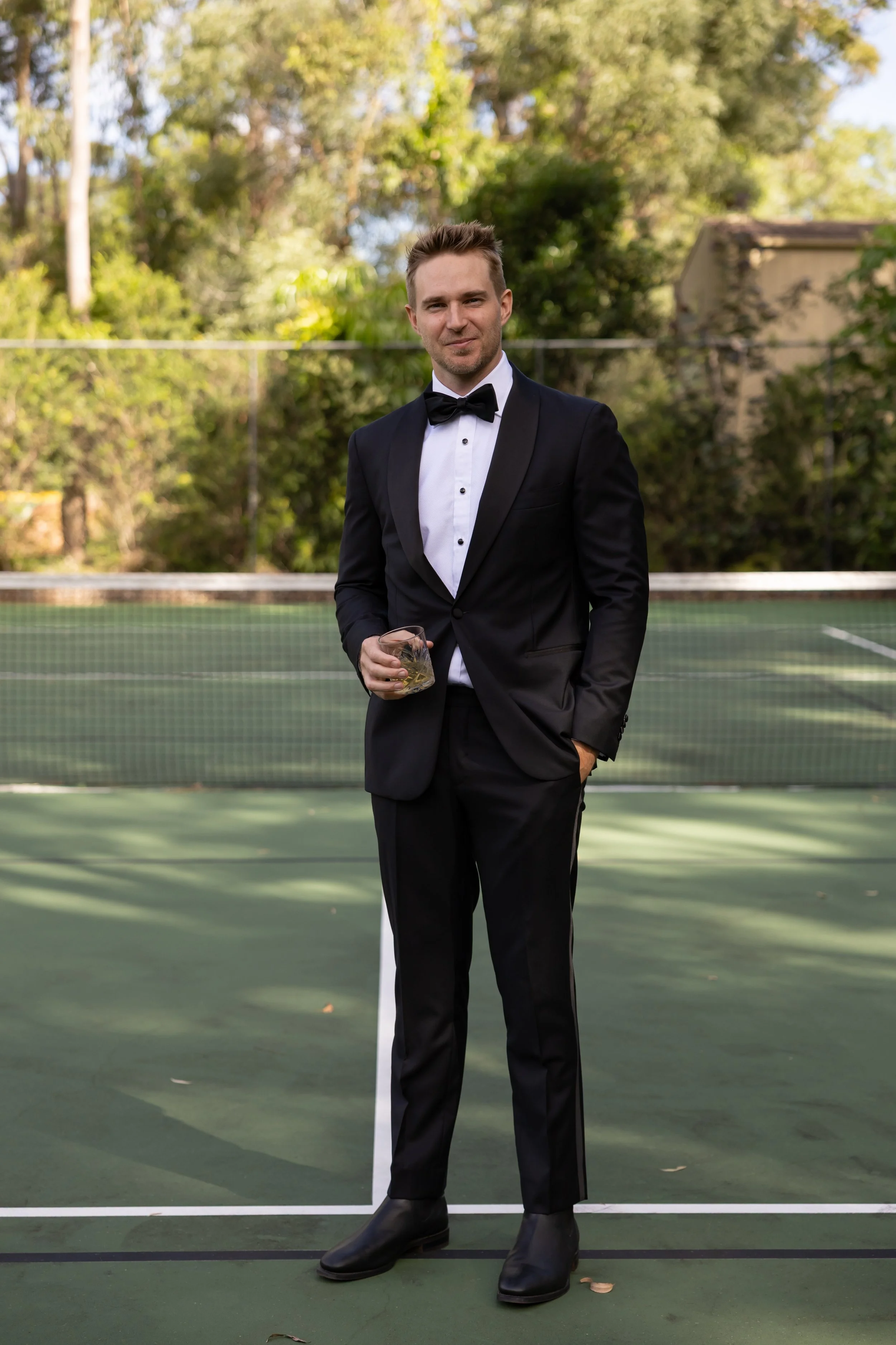 Nick&Candice-159.jpg