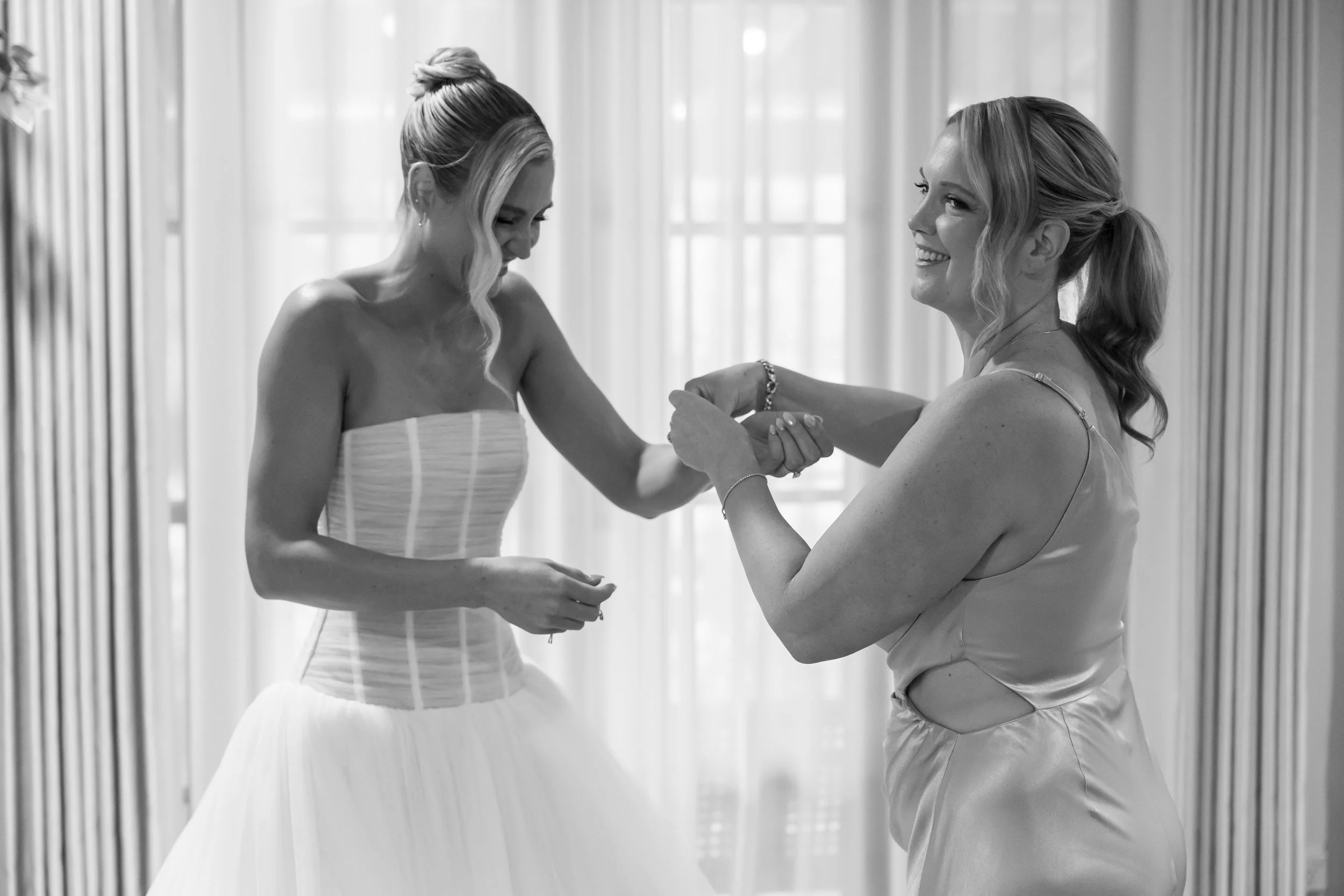 Nick&Candice-201.jpg