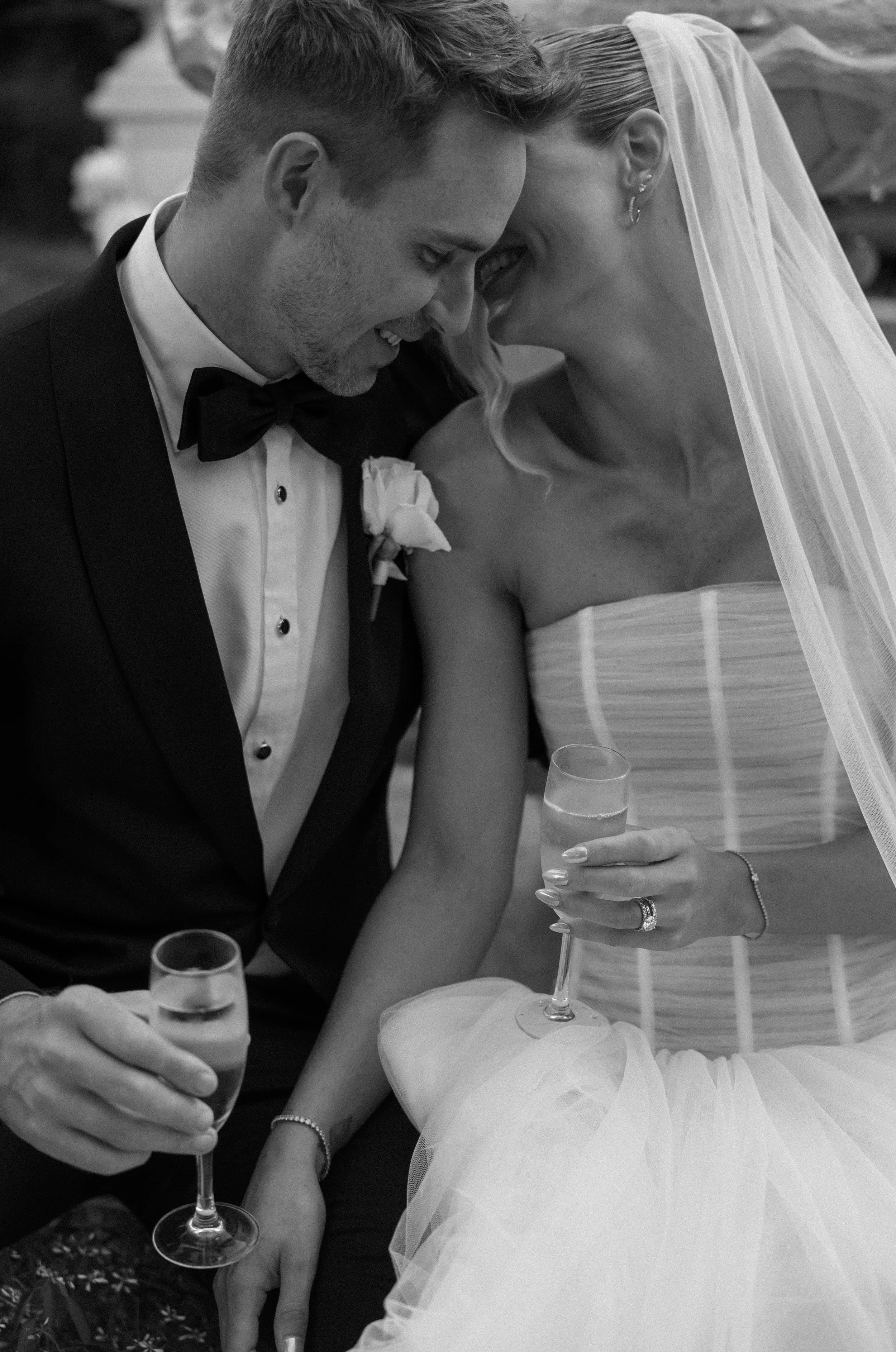 Nick&Candice-891.jpg