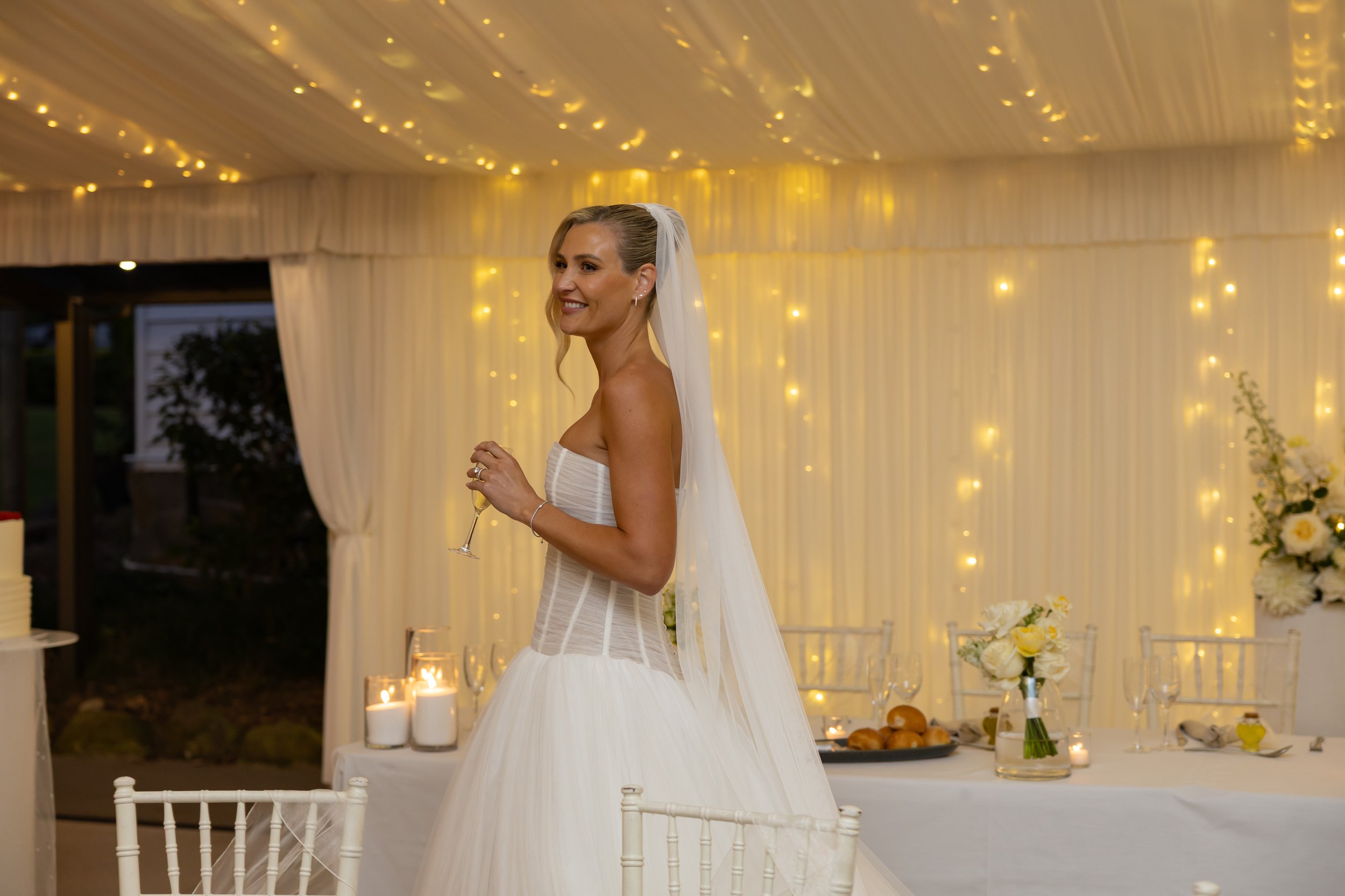 Nick&Candice-931.jpg