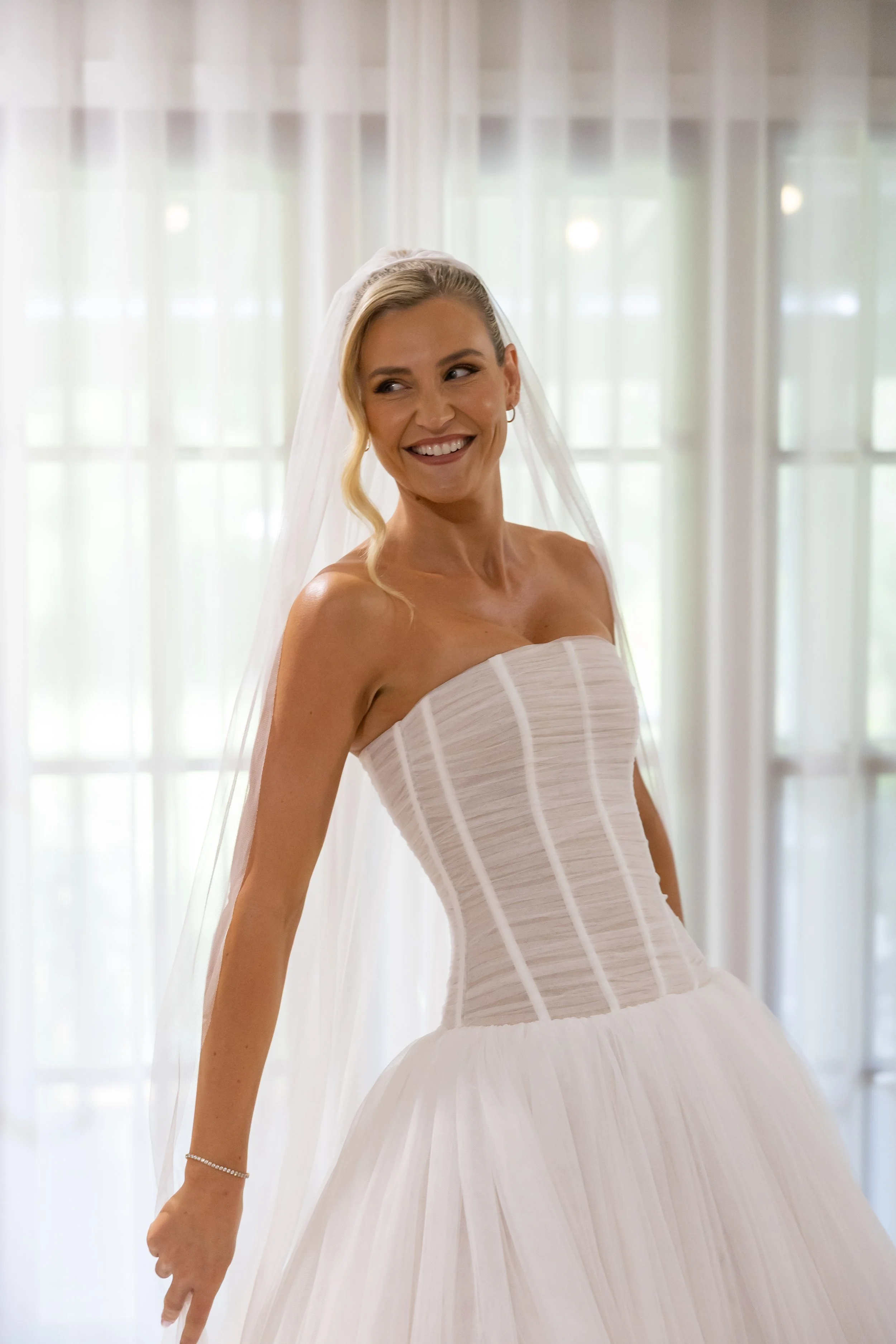 Nick&Candice-218.jpg