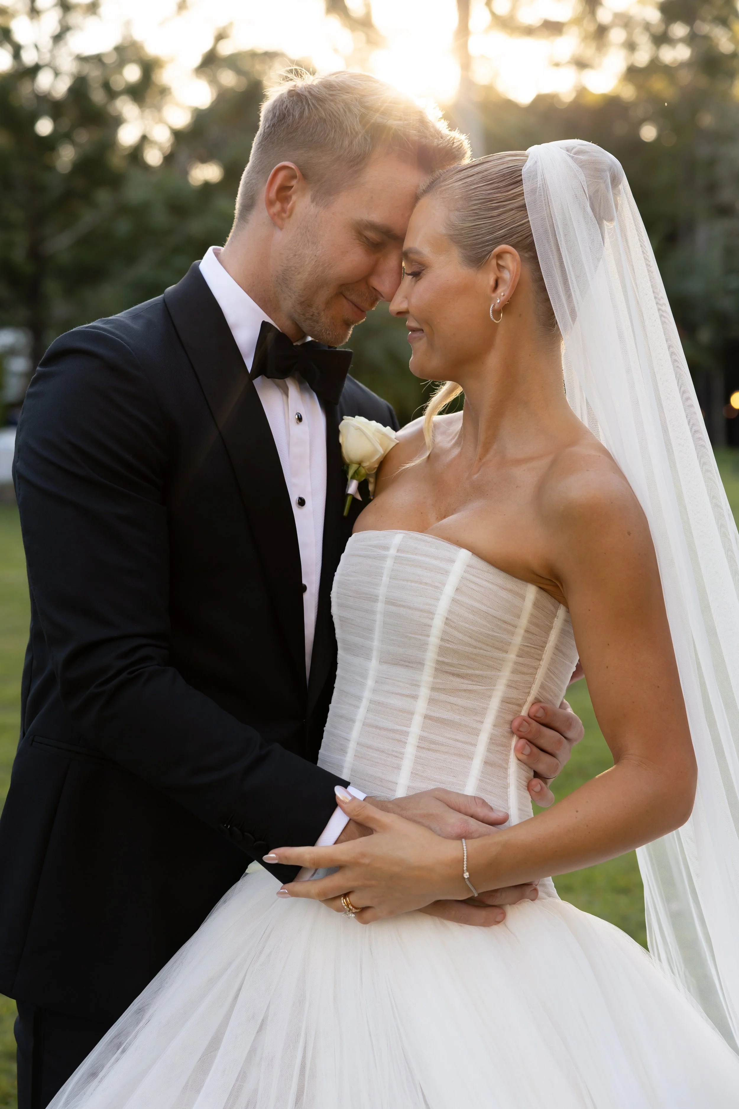 Nick&Candice-664.jpg