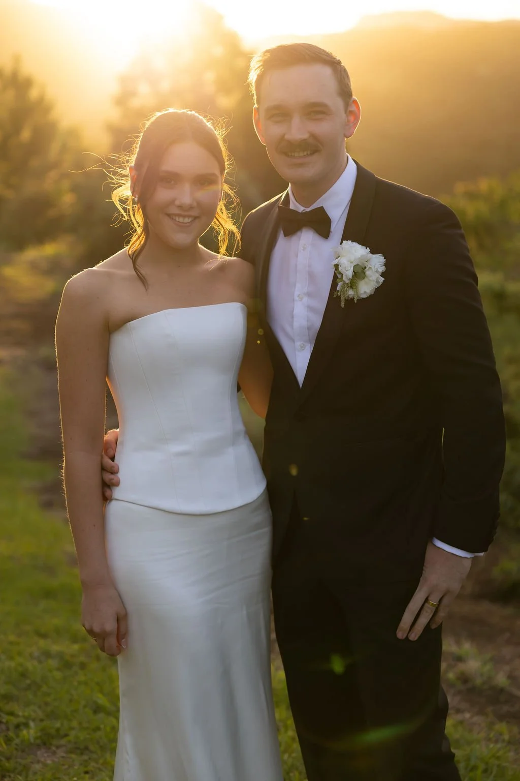 Carly&James-90.jpg
