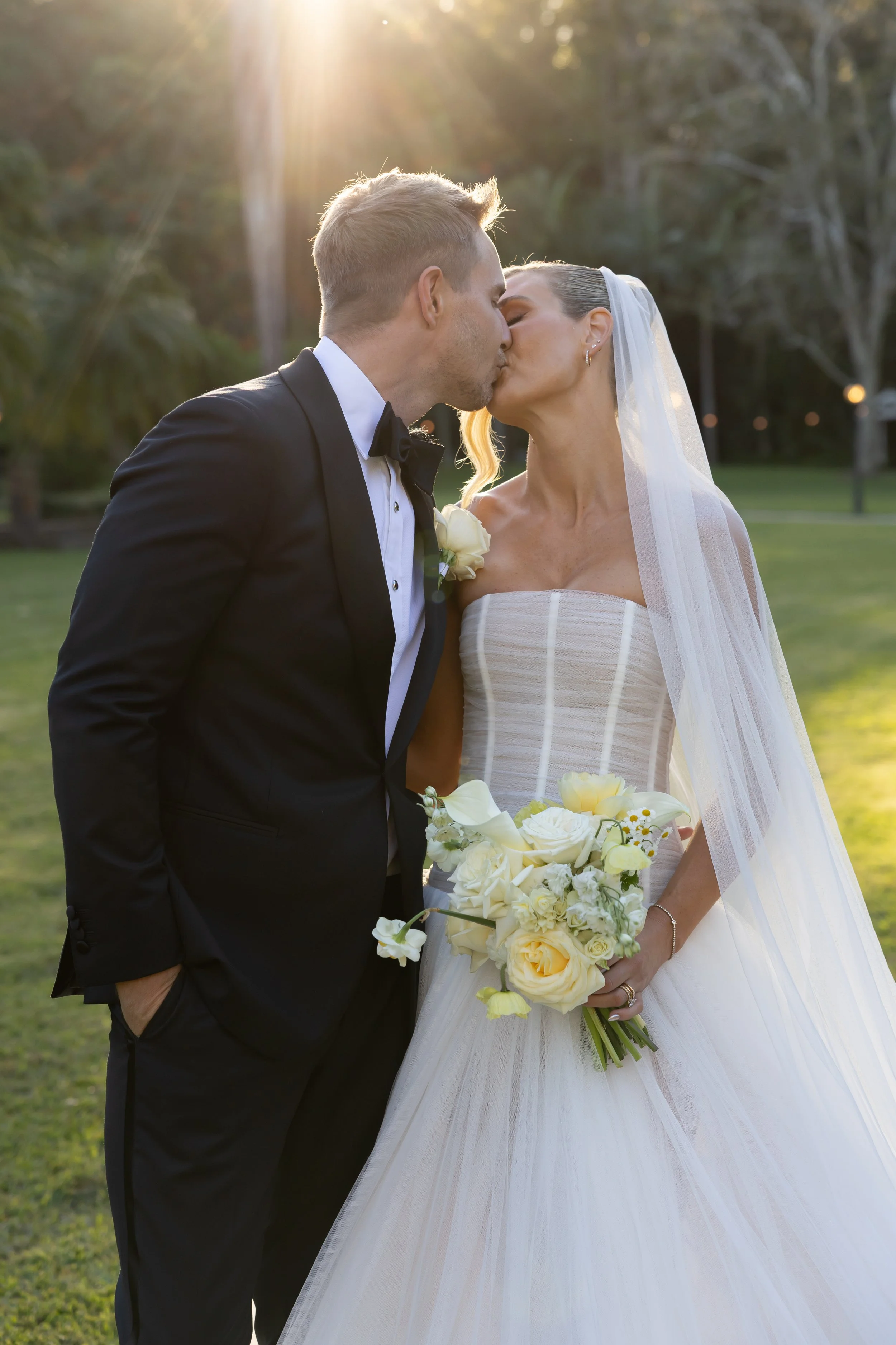 Nick&Candice-611.jpg
