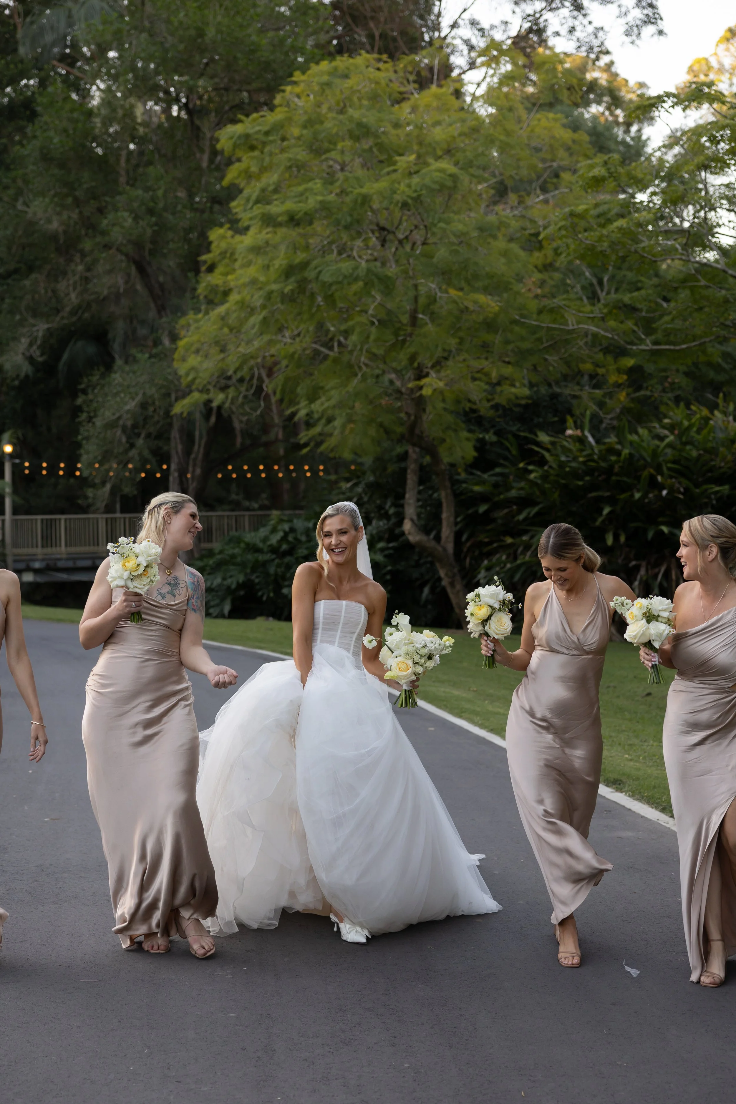 Nick&Candice-803.jpg