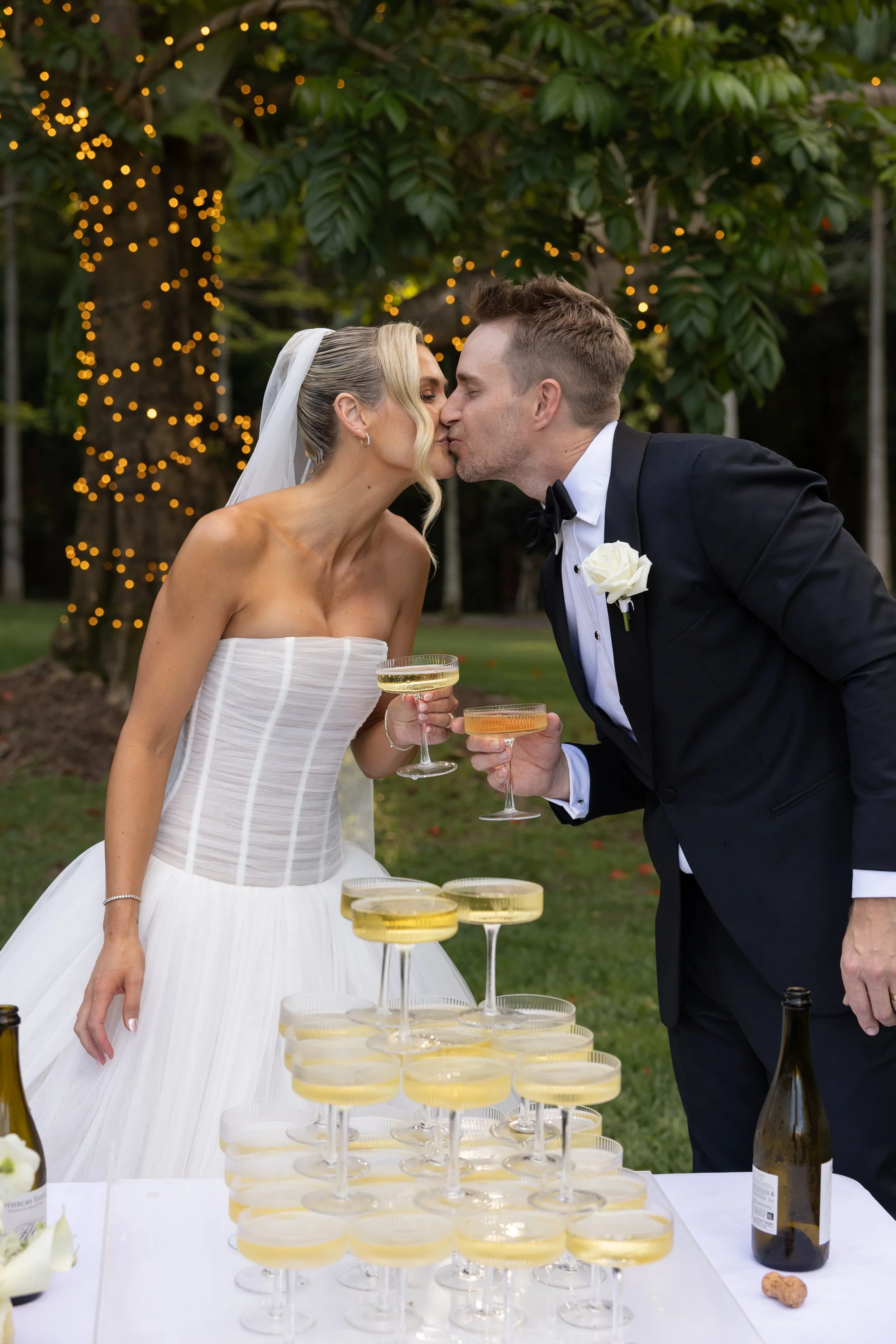 Nick&Candice-504.jpg