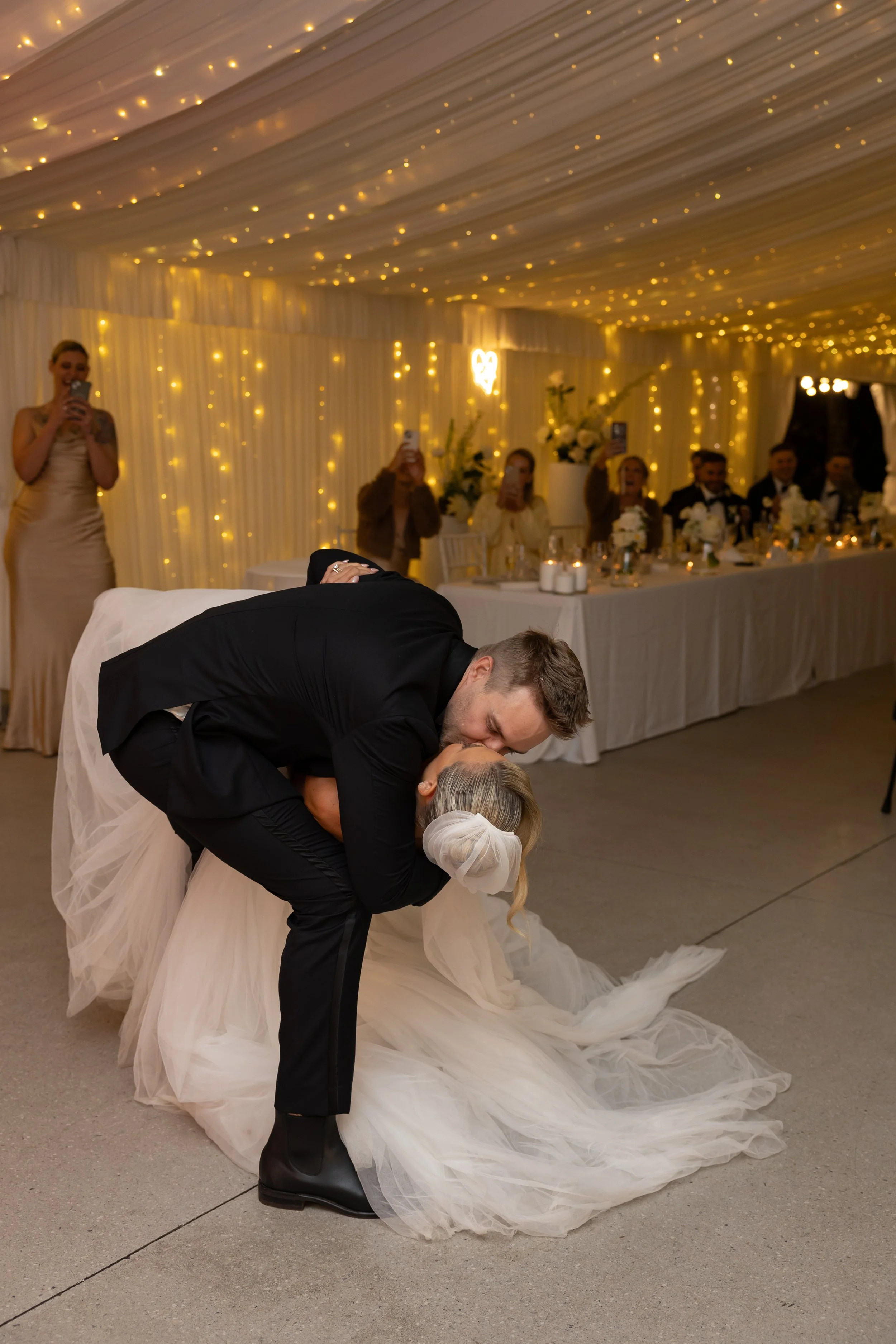 Nick&Candice-1056.jpg