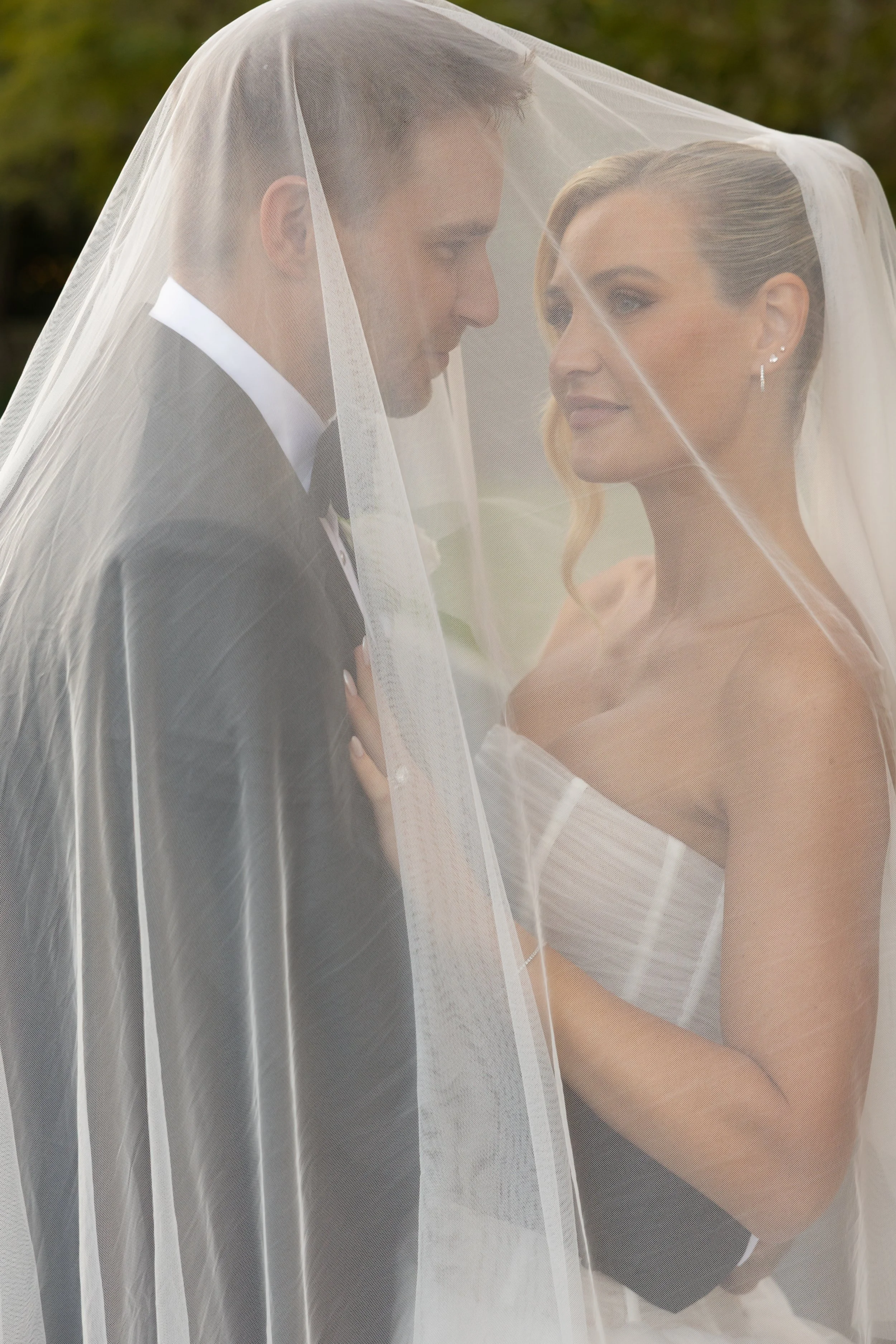 Nick&Candice-748.jpg