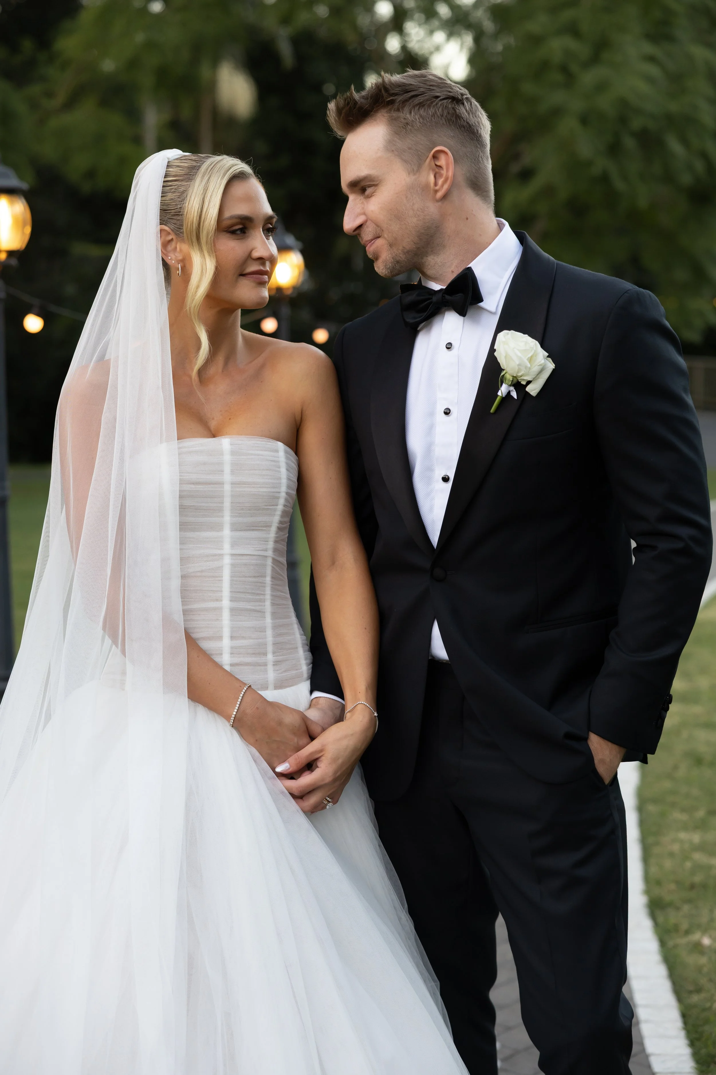 Nick&Candice-873.jpg