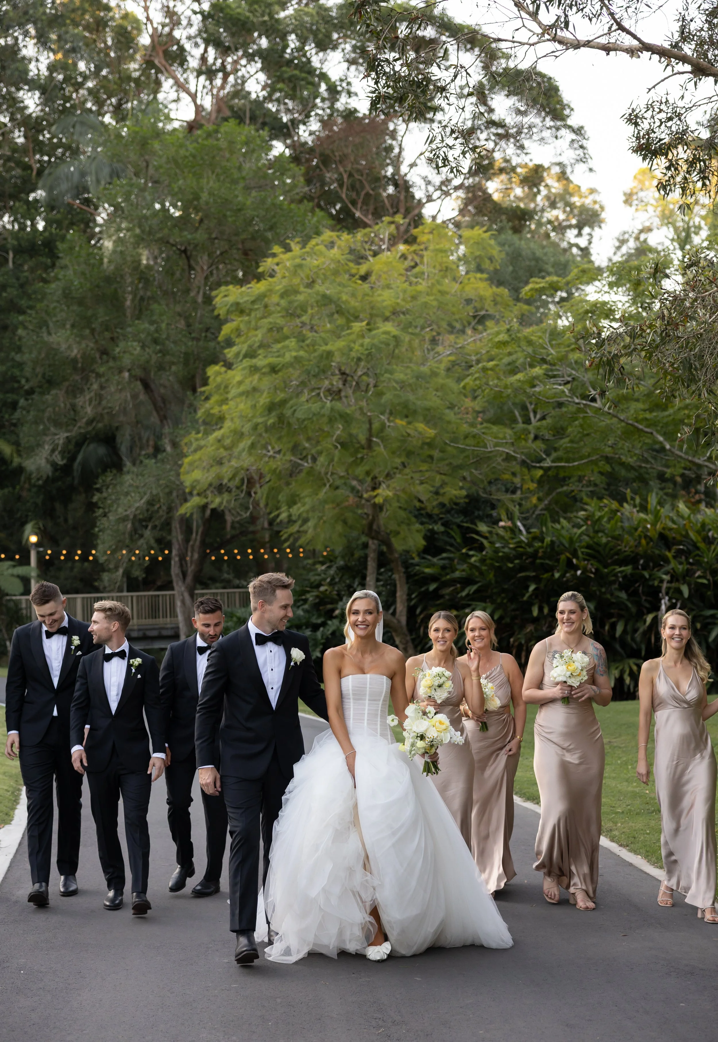 Nick&Candice-836.jpg