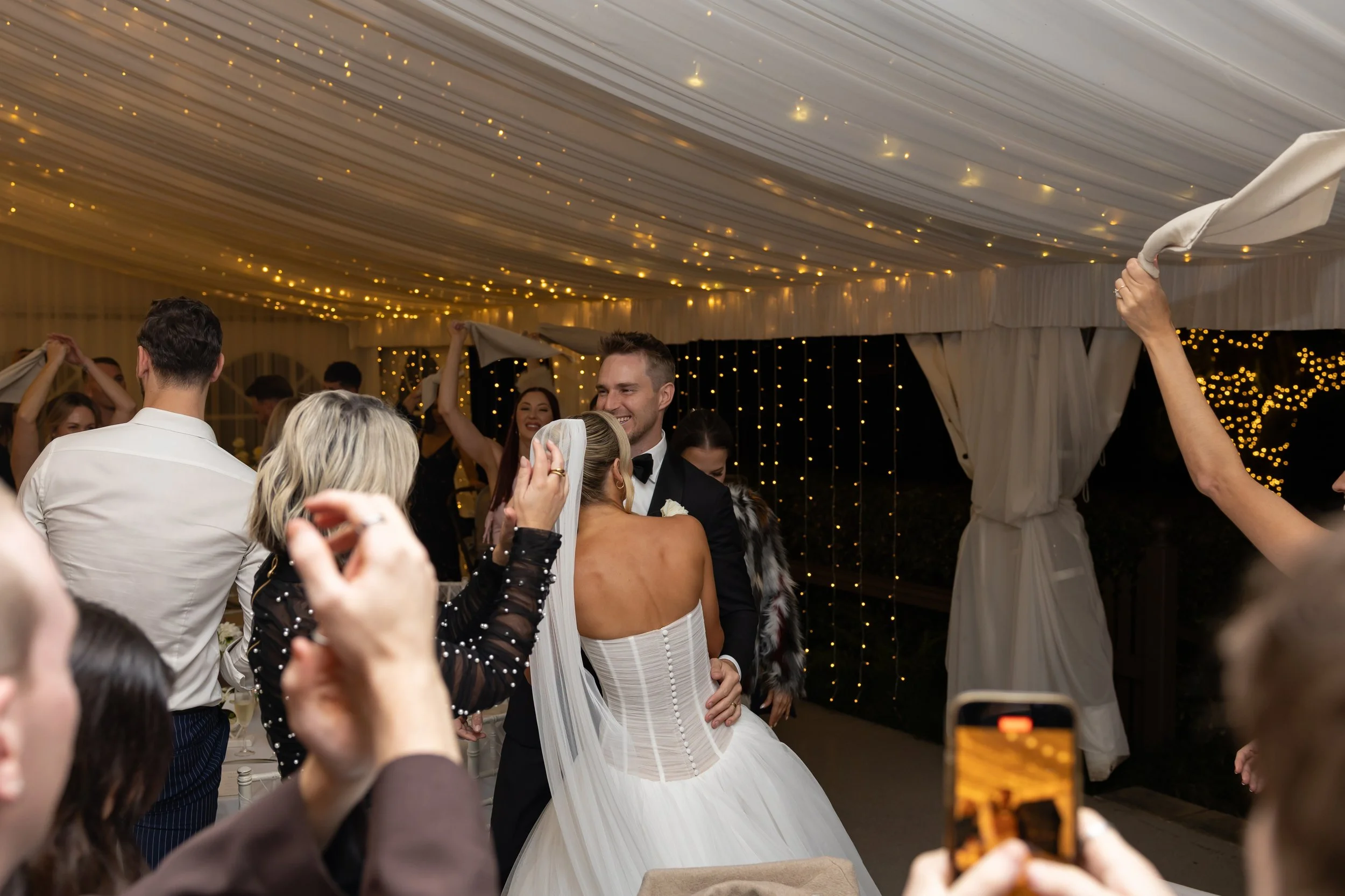 Nick&Candice-957.jpg