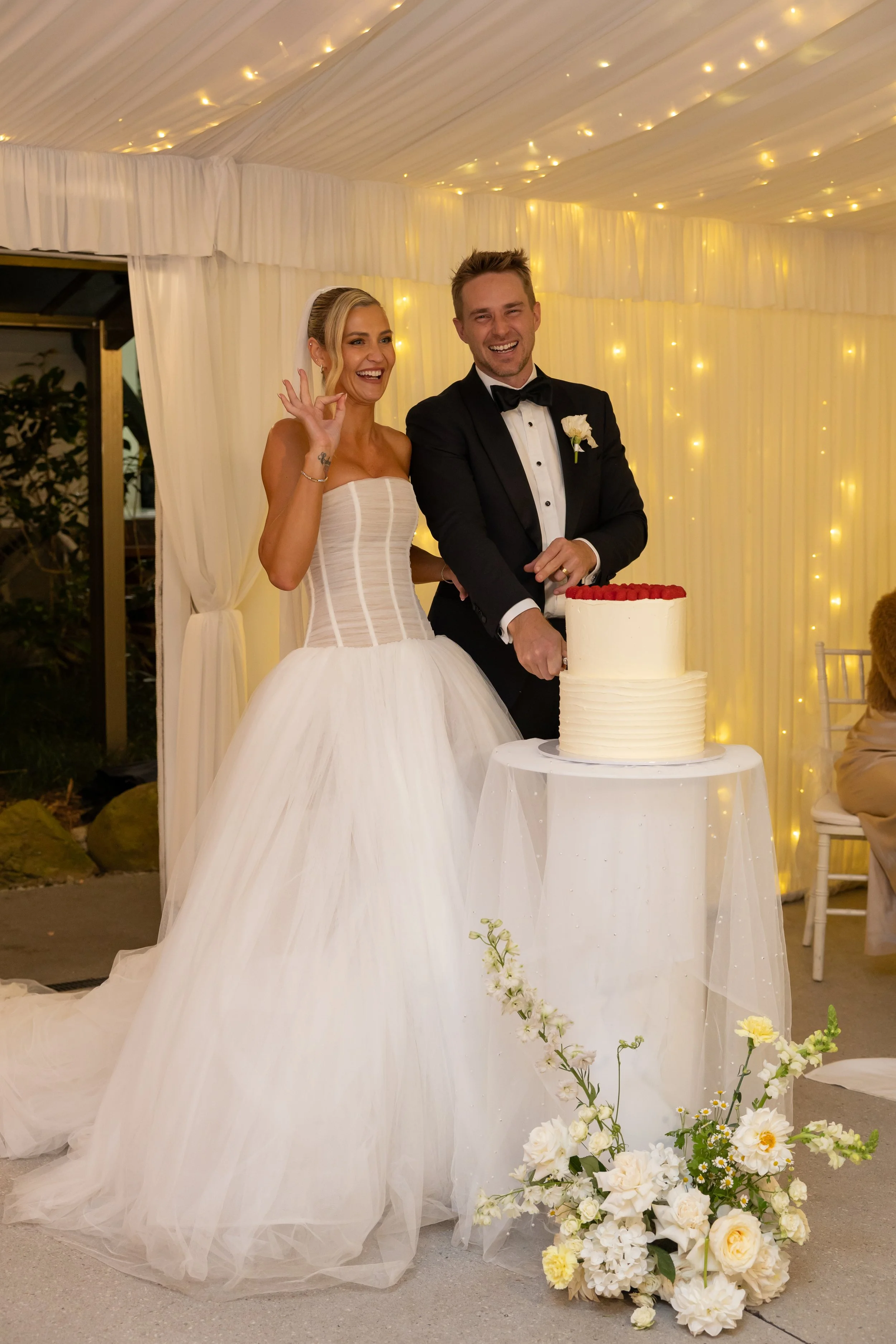 Nick&Candice-1038.jpg