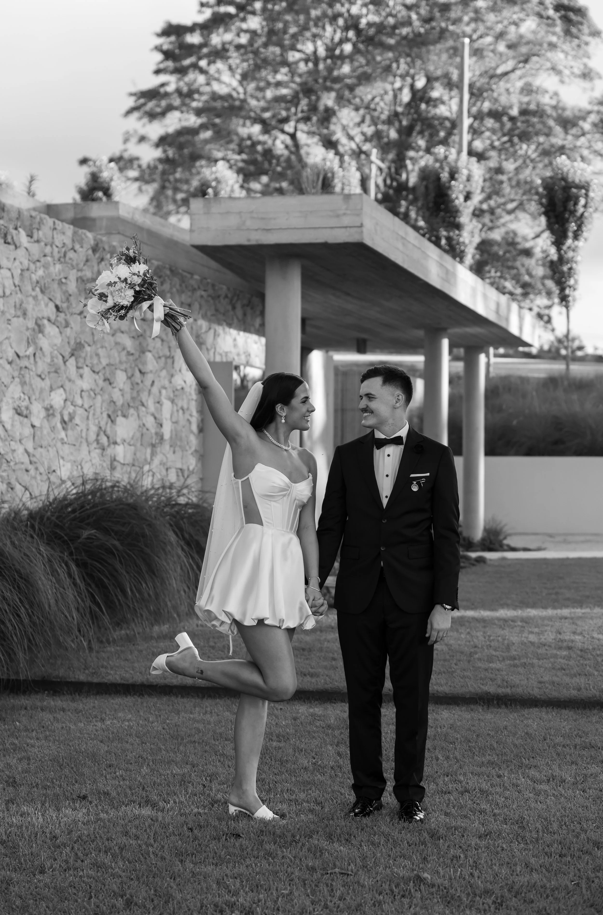 Kiara&Luke-93.jpg