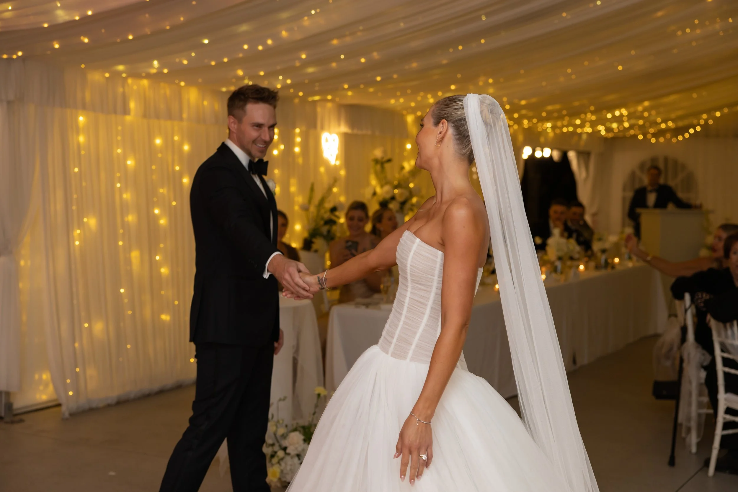 Nick&Candice-1047.jpg