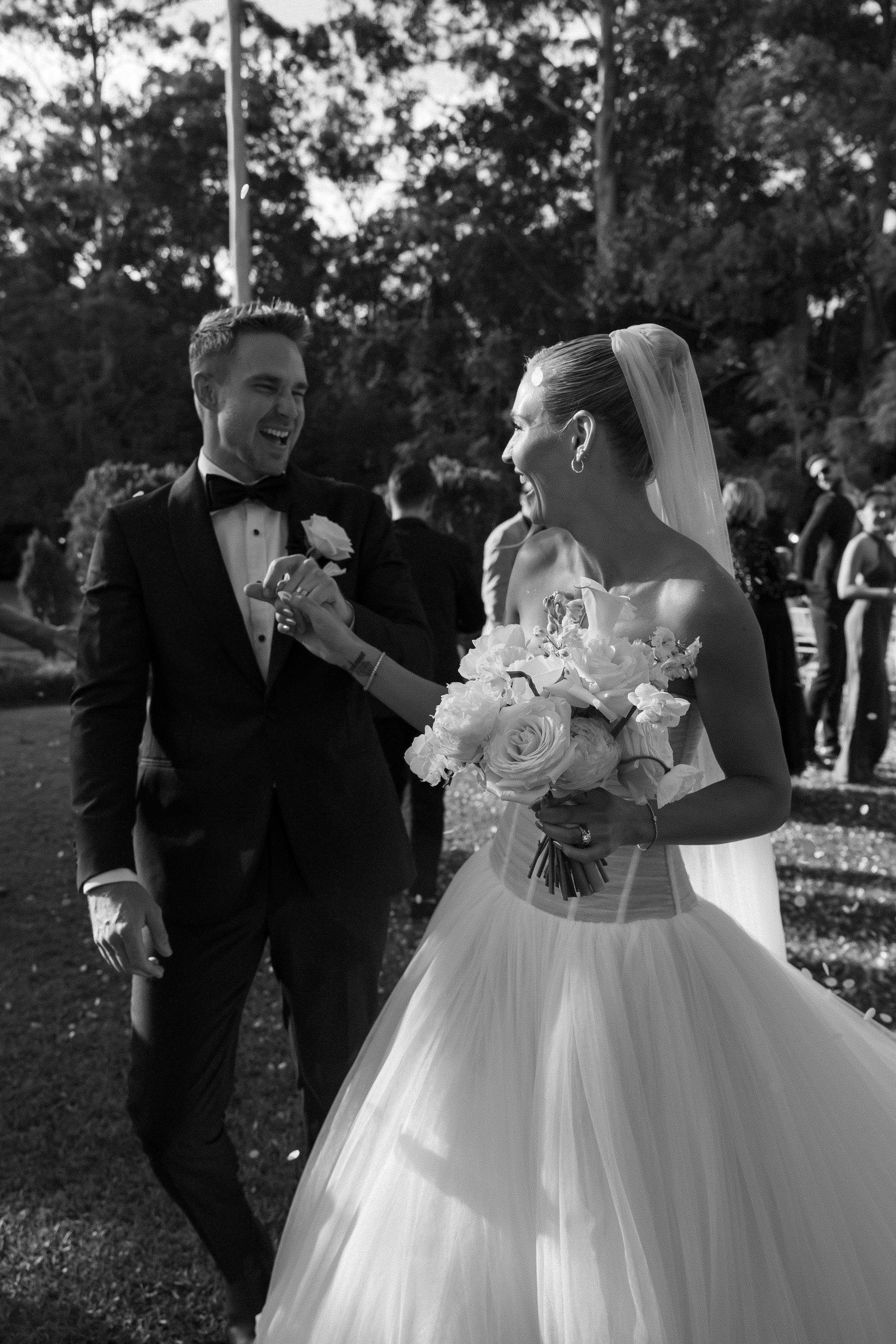Nick&Candice-440.jpg