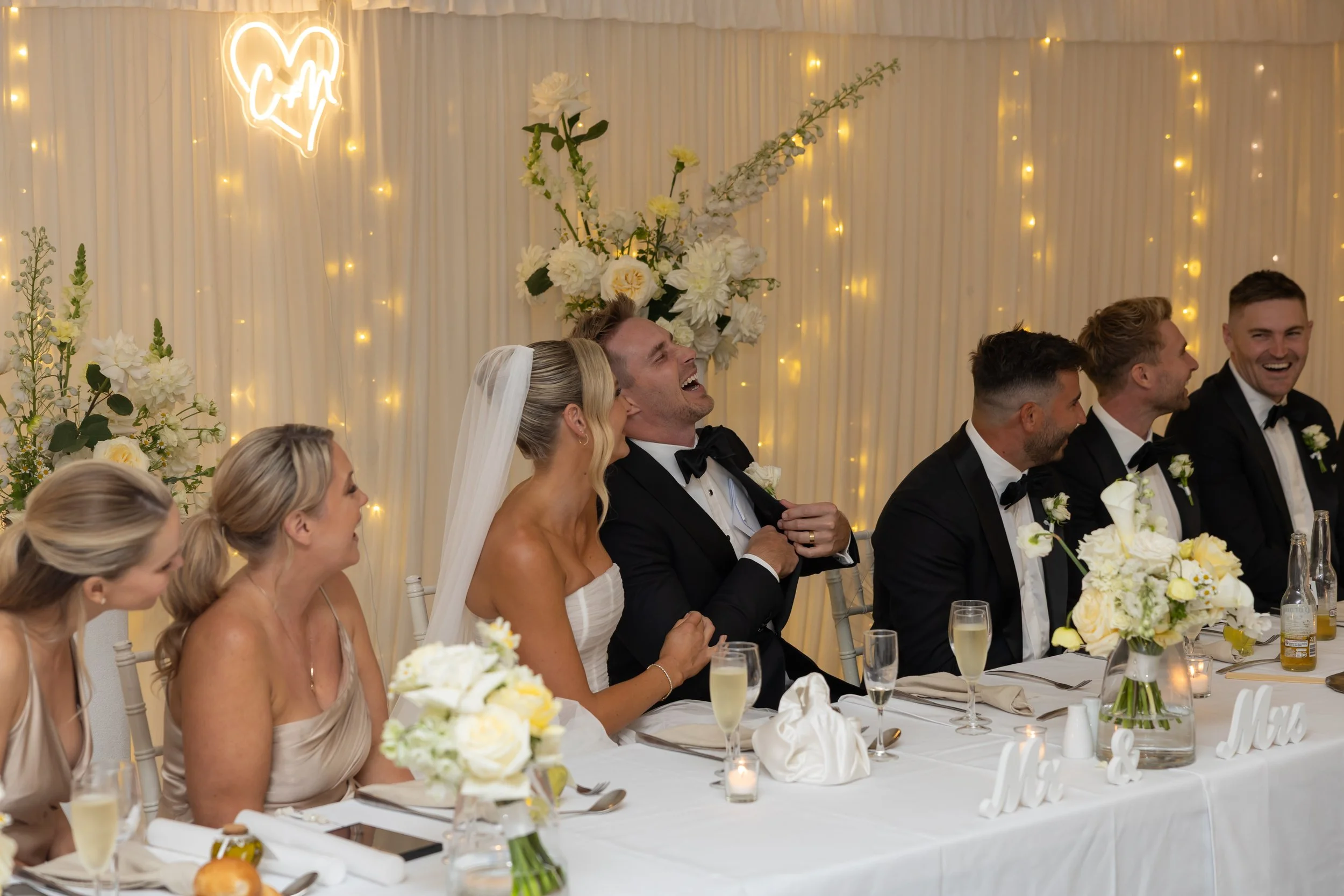 Nick&Candice-984.jpg