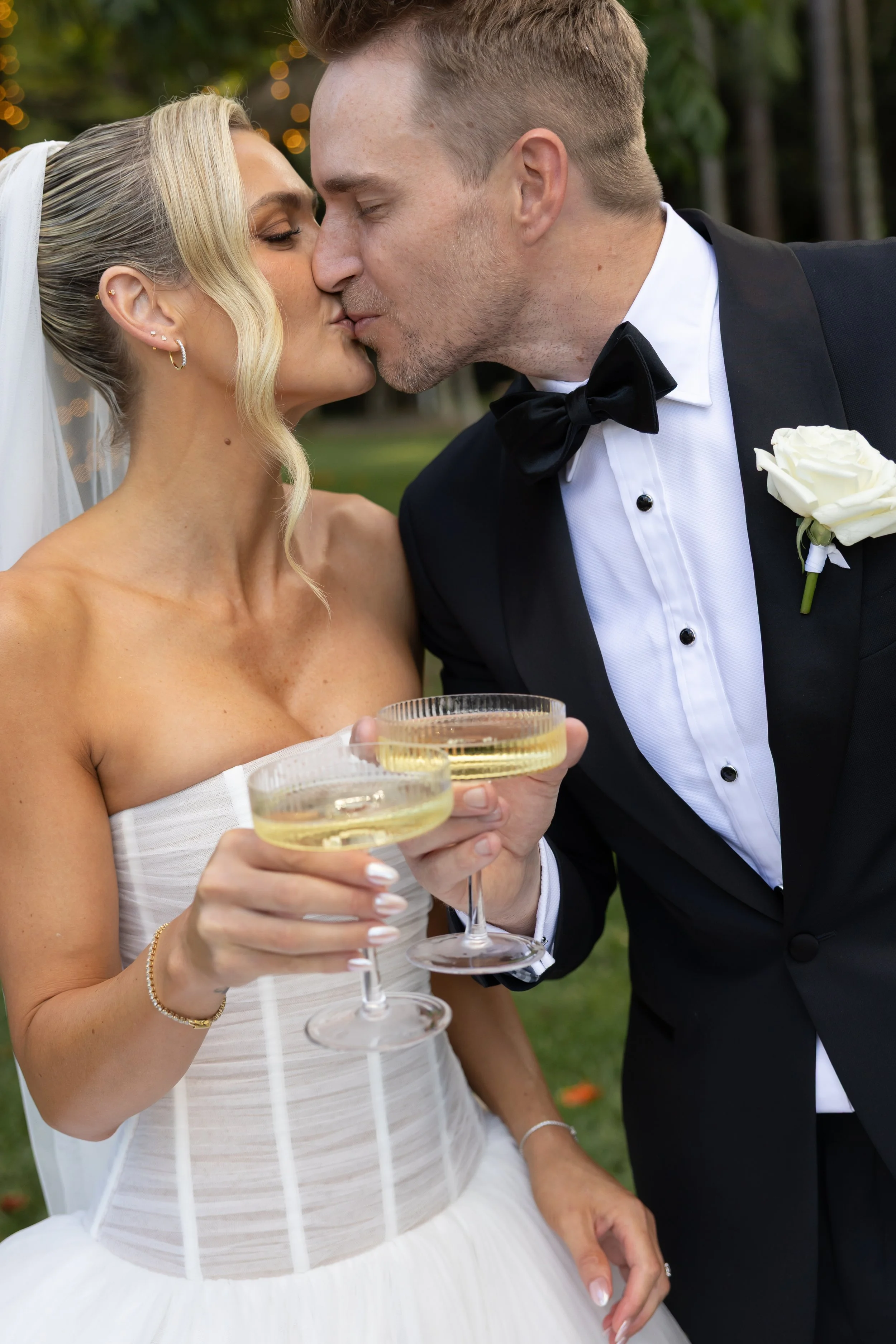 Nick&Candice-508.jpg