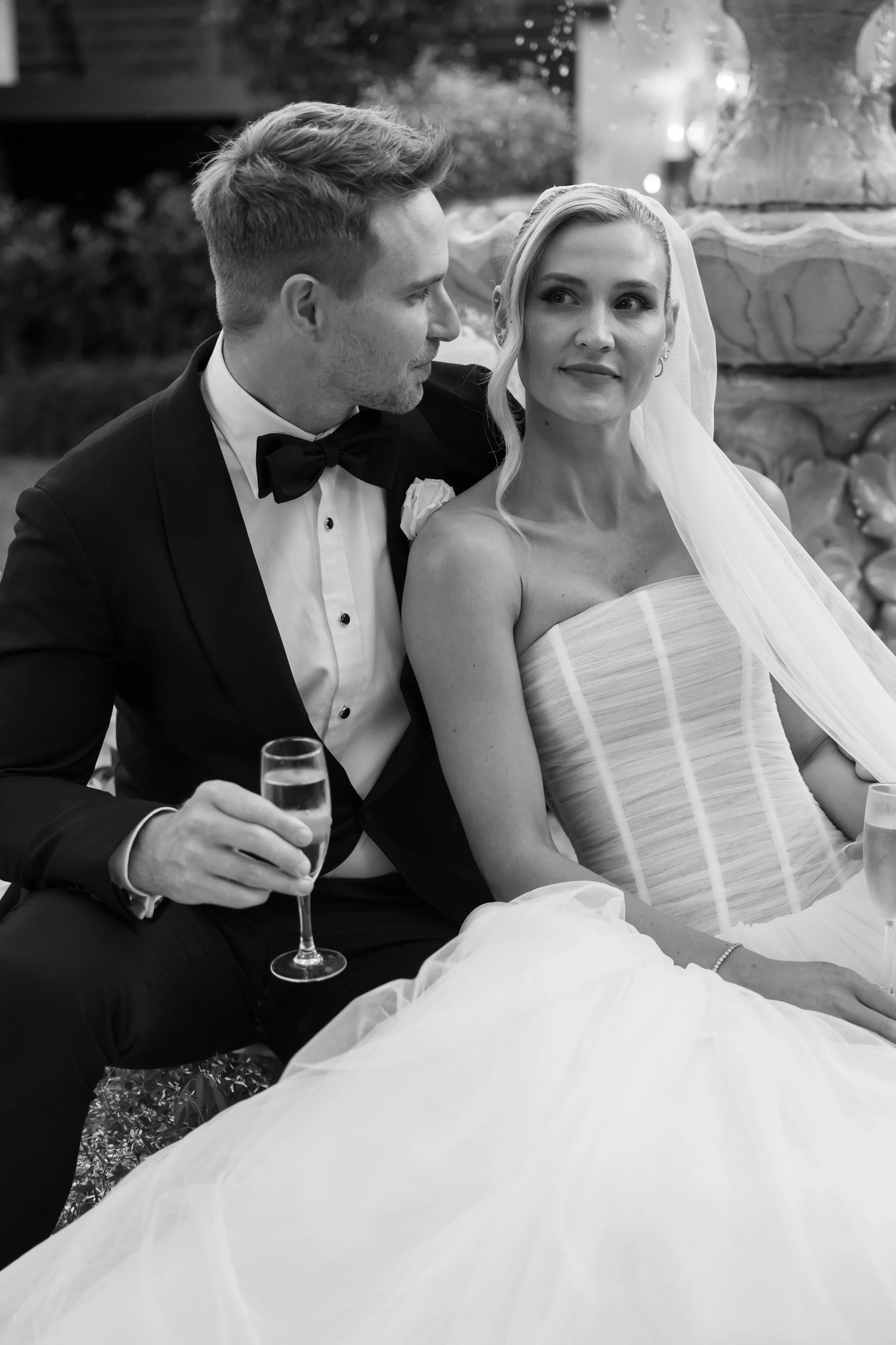 Nick&Candice-901.jpg