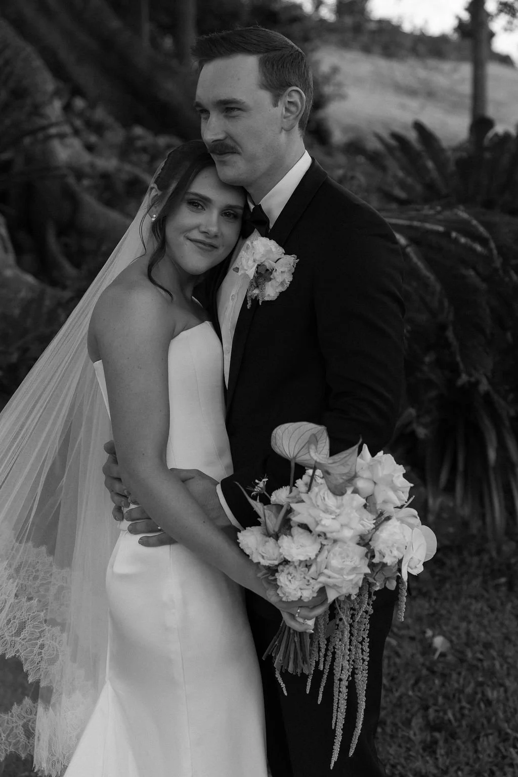 James&Carly-640.jpg