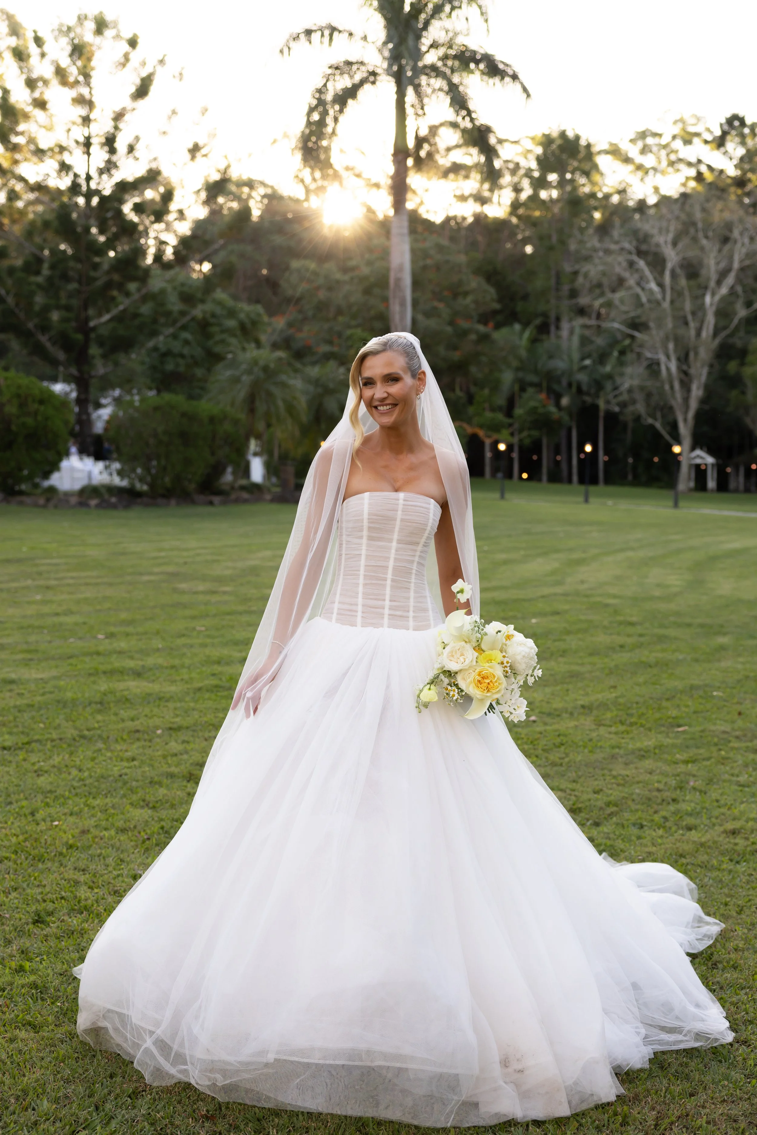Nick&Candice-687.jpg