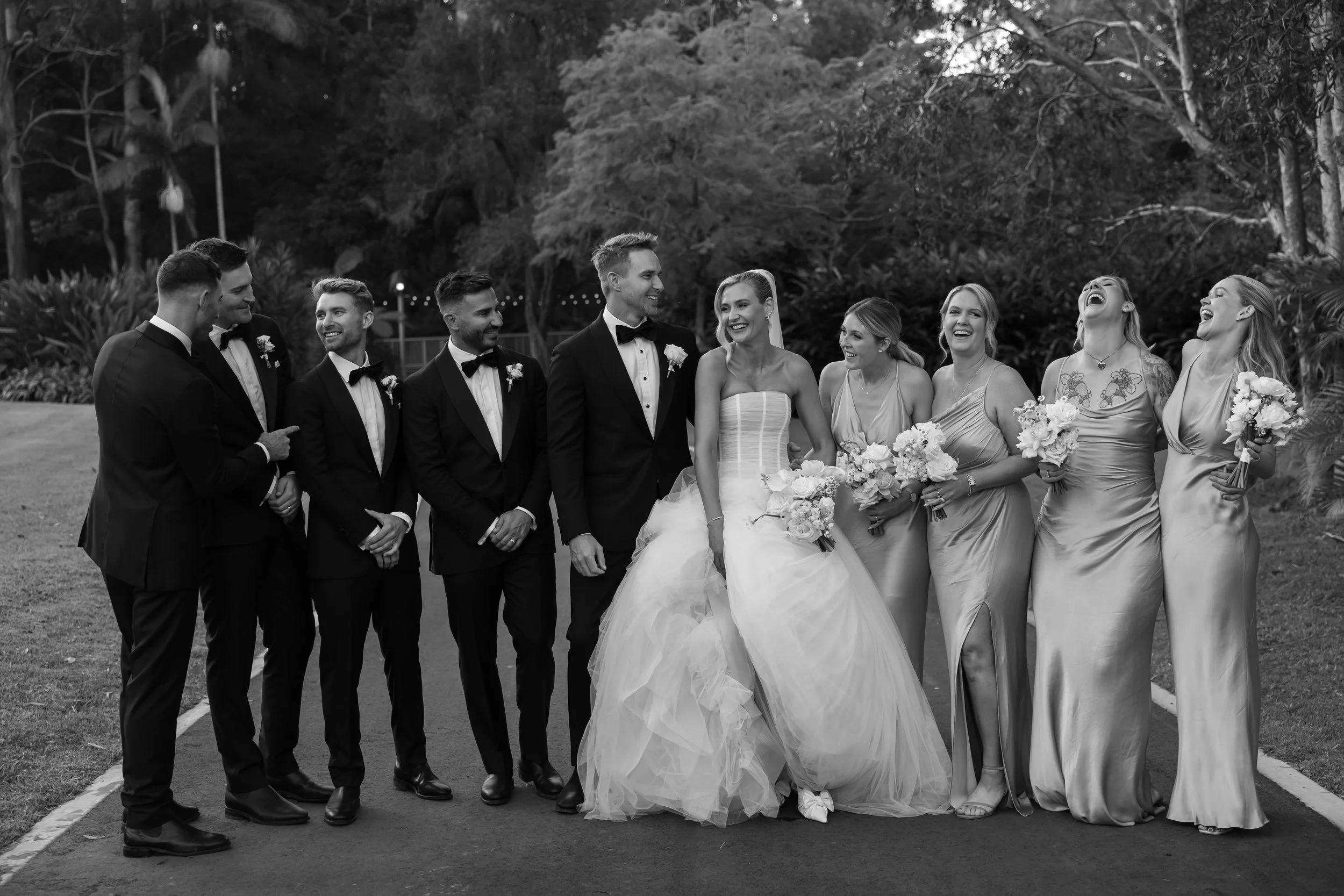 Nick&Candice-829.jpg
