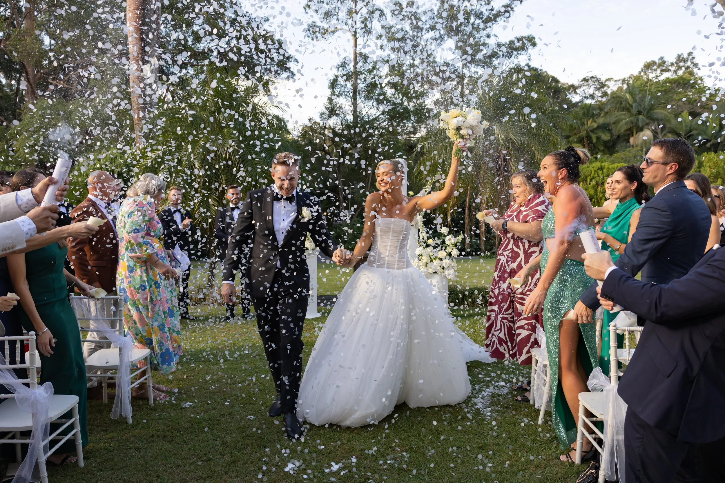 Nick&Candice-424.jpg