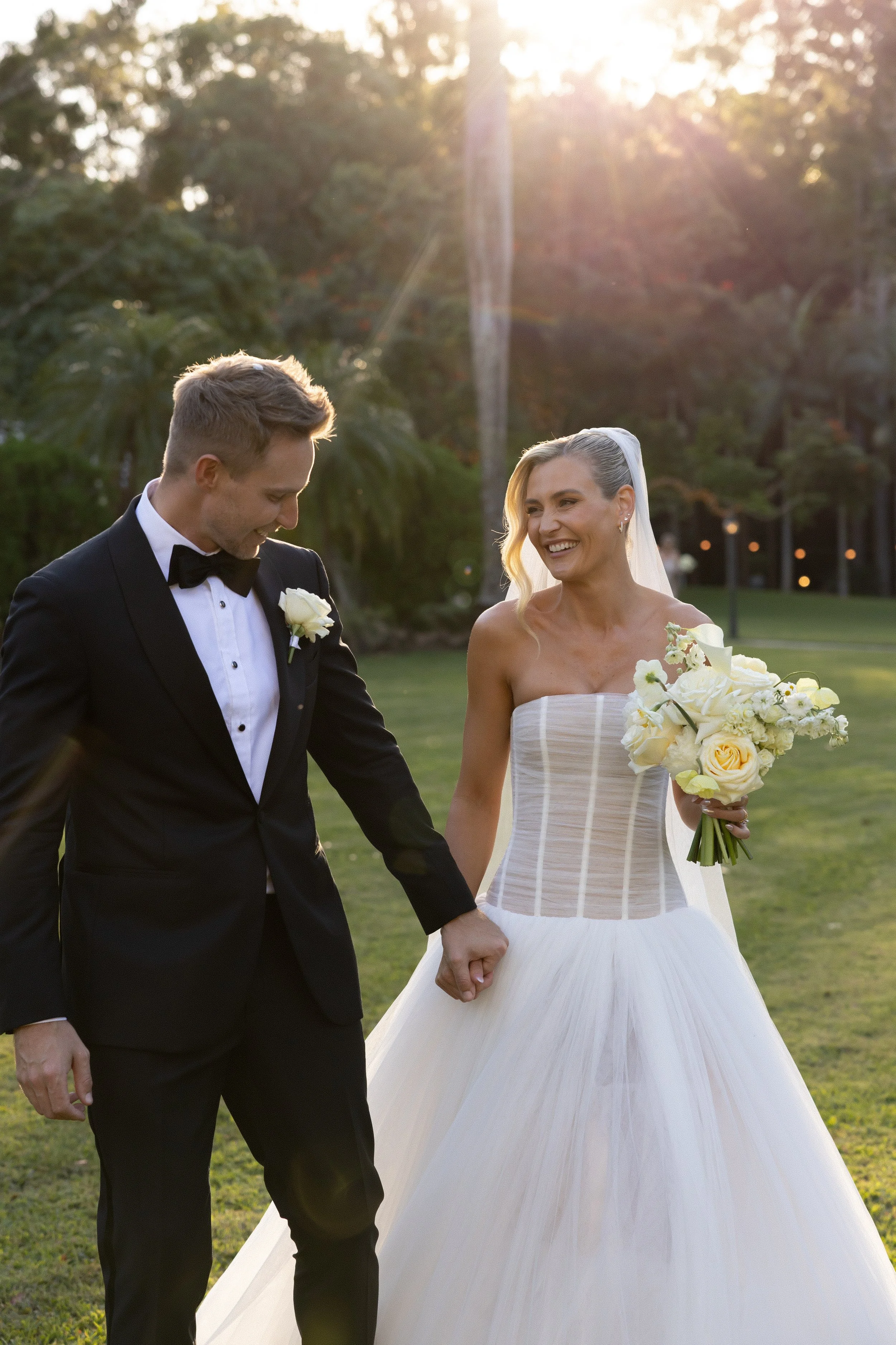 Nick&Candice-597.jpg