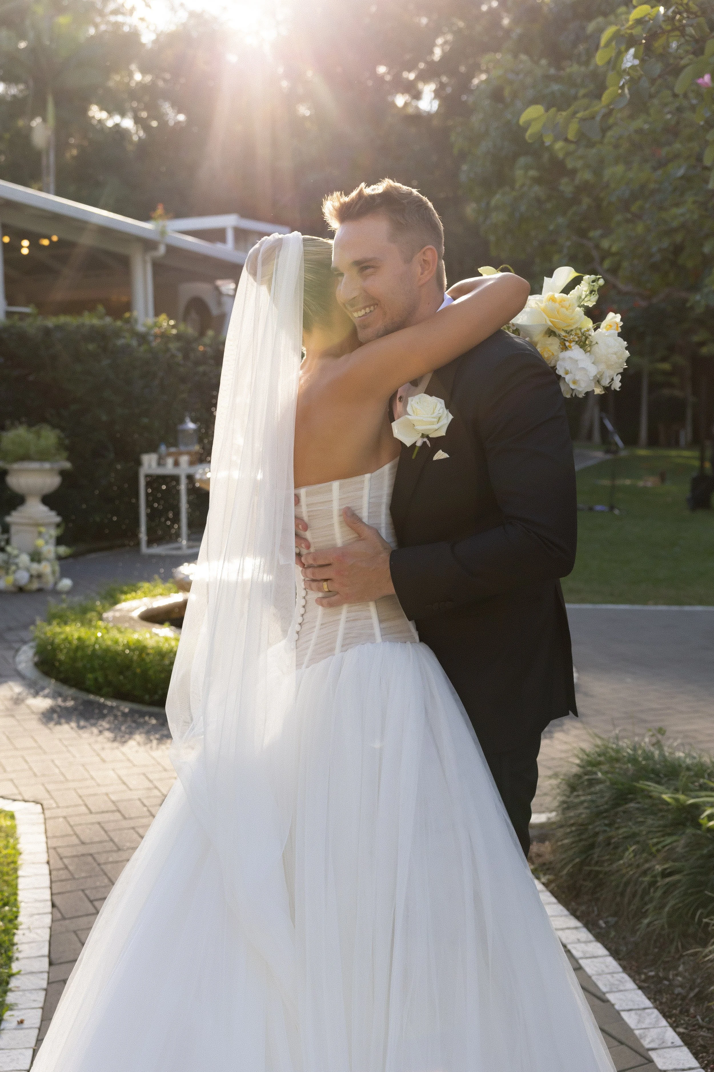 Nick&Candice-448.jpg