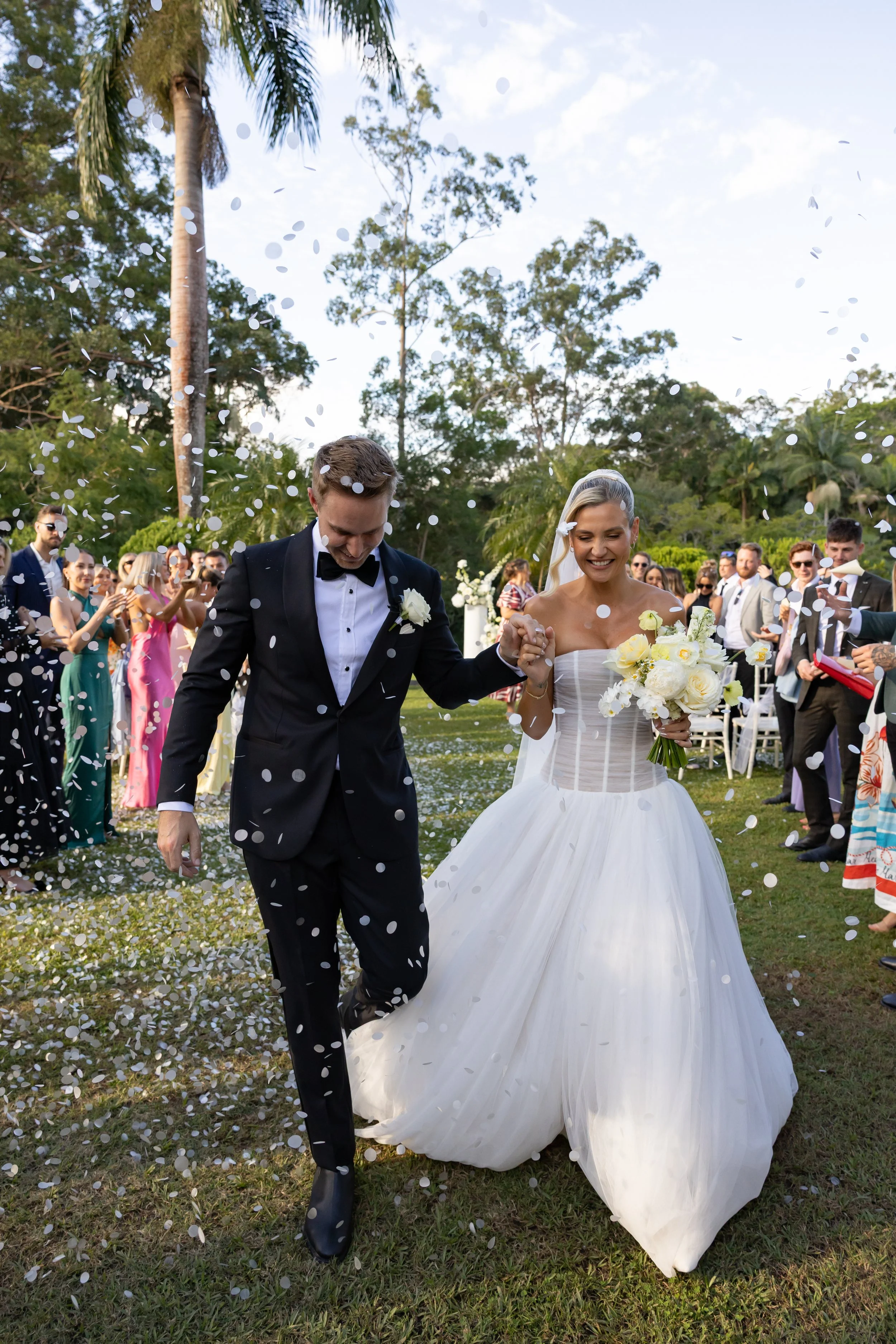 Nick&Candice-438.jpg