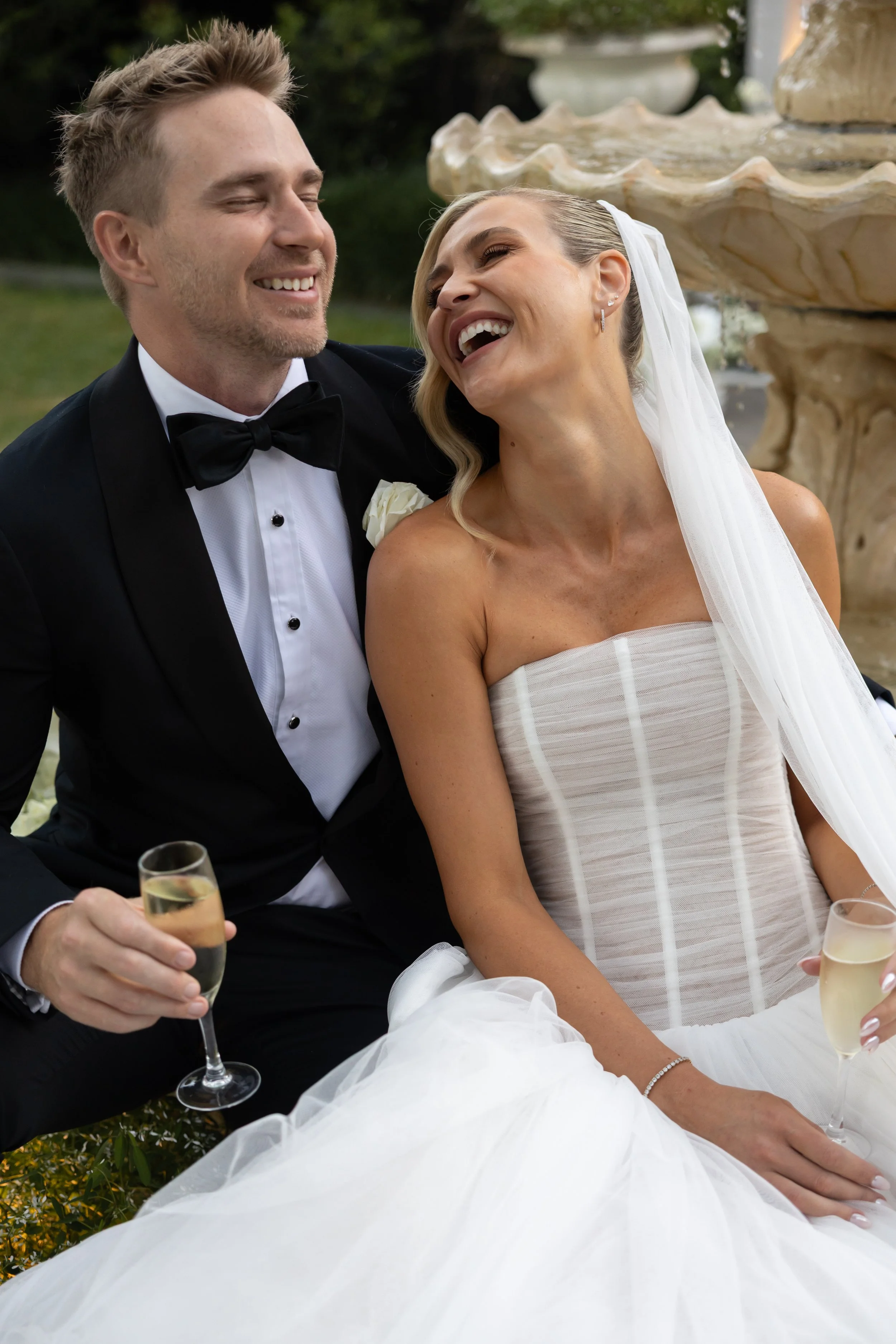 Nick&Candice-904.jpg