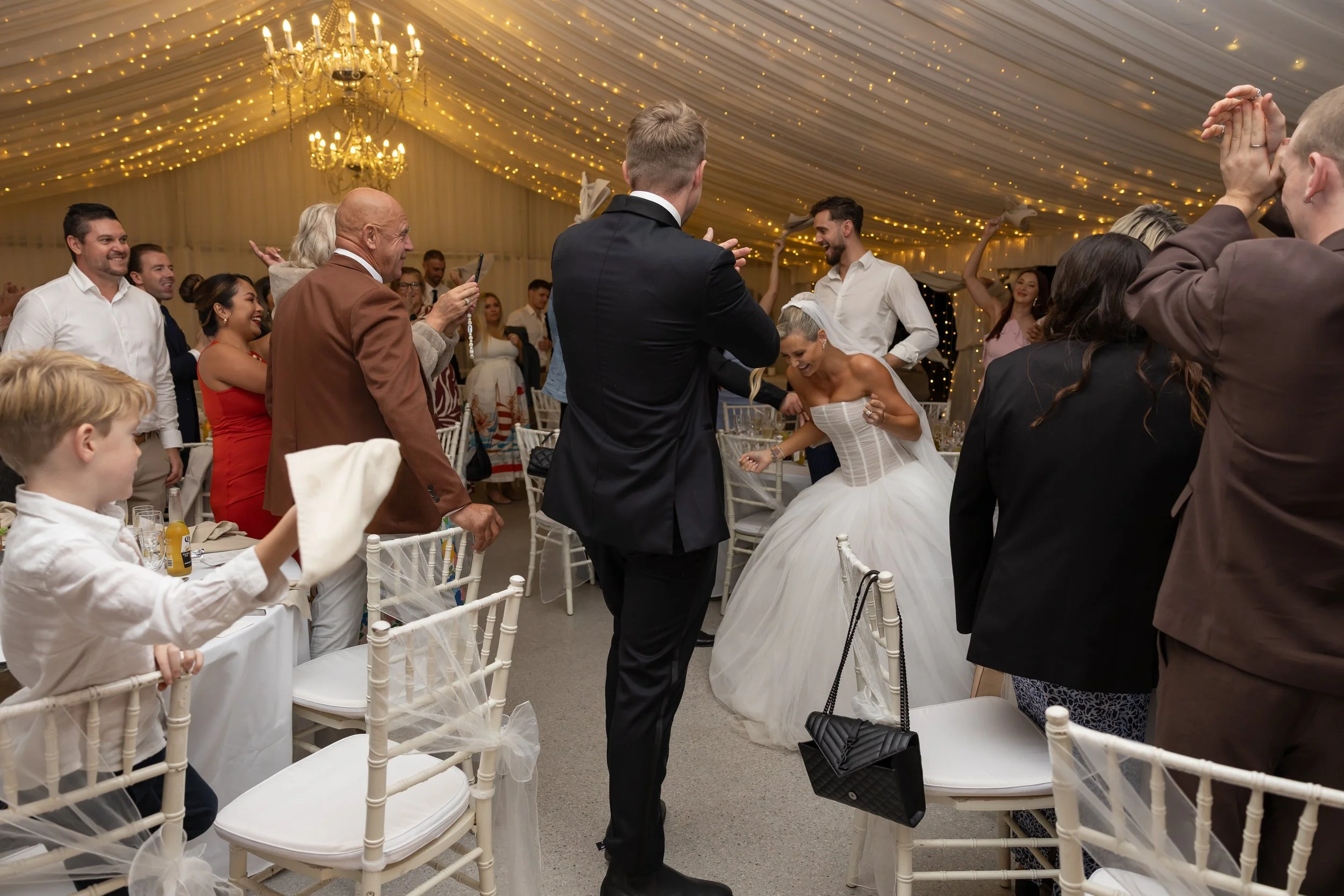 Nick&Candice-962.jpg