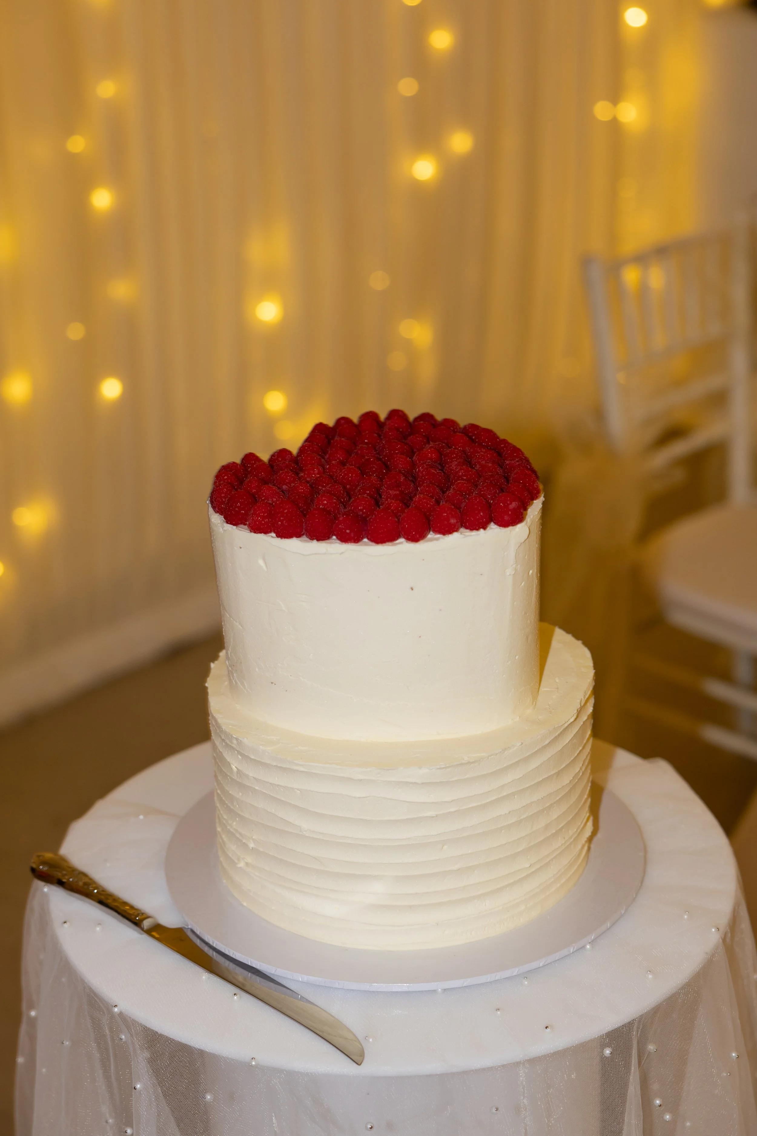 Nick&Candice-938.jpg