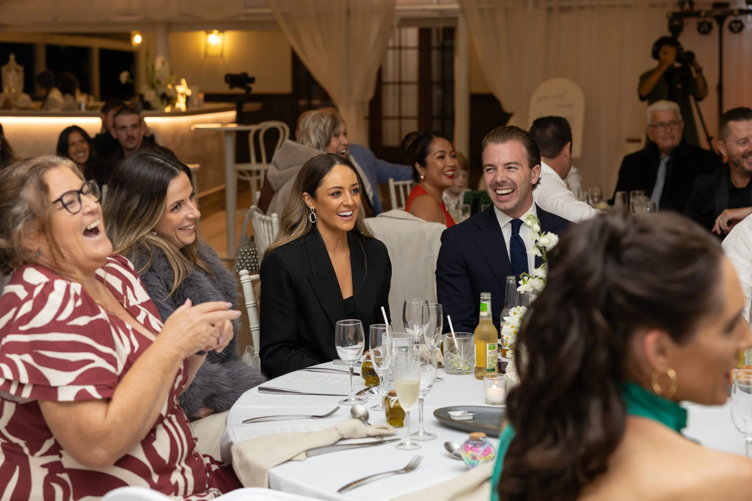 Nick&Candice-973.jpg