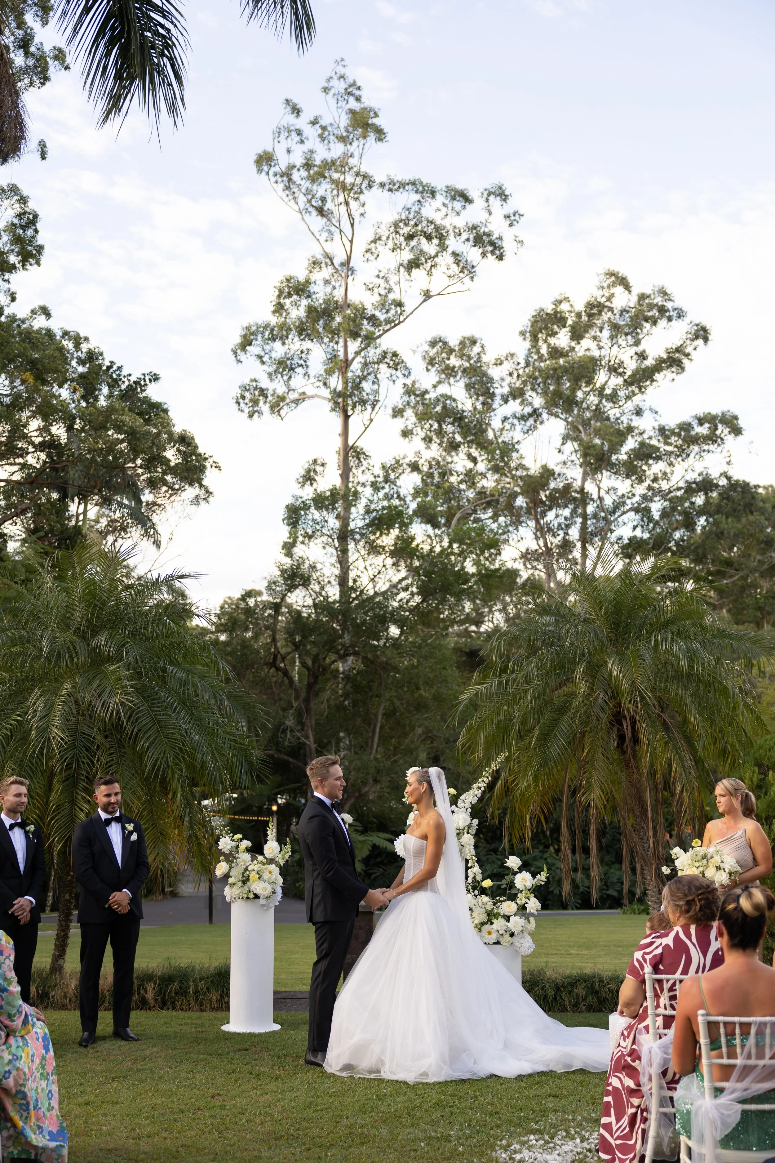 Nick&Candice-356.jpg