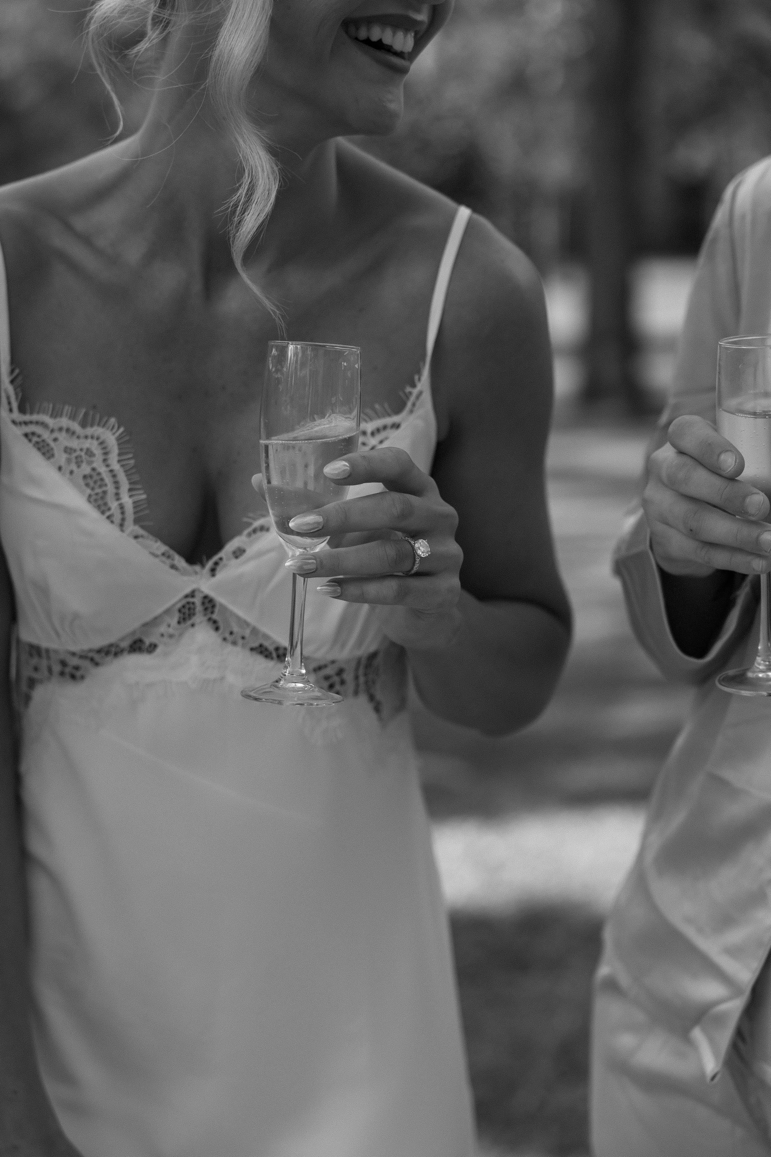Nick&Candice-109.jpg