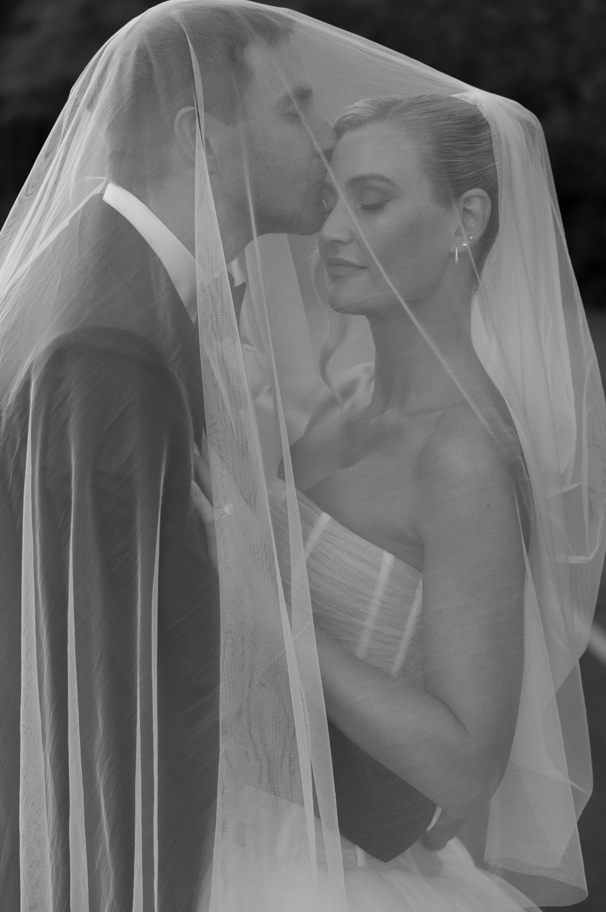 Nick&Candice-750.jpg