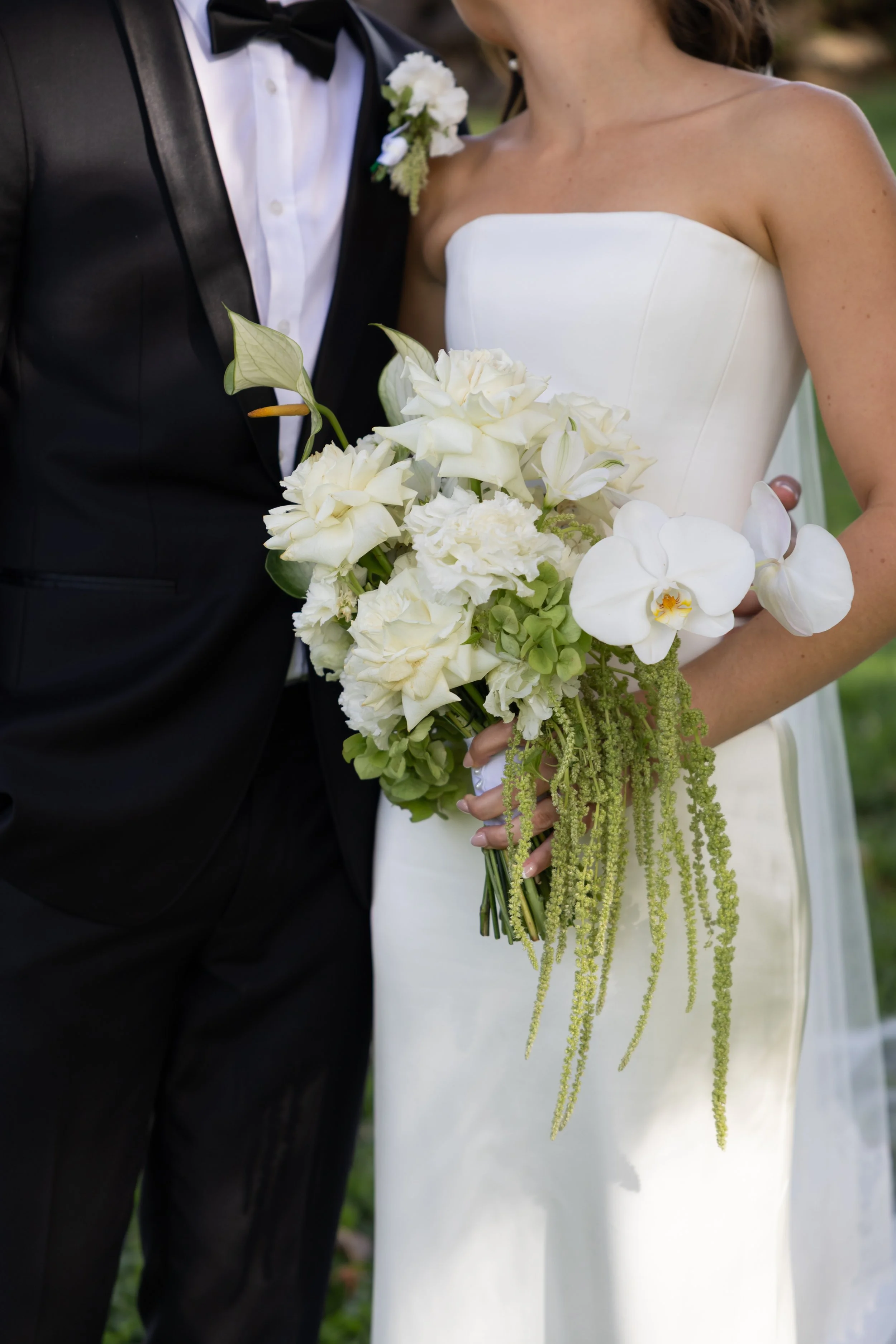 James&Carly-564 (1).jpg