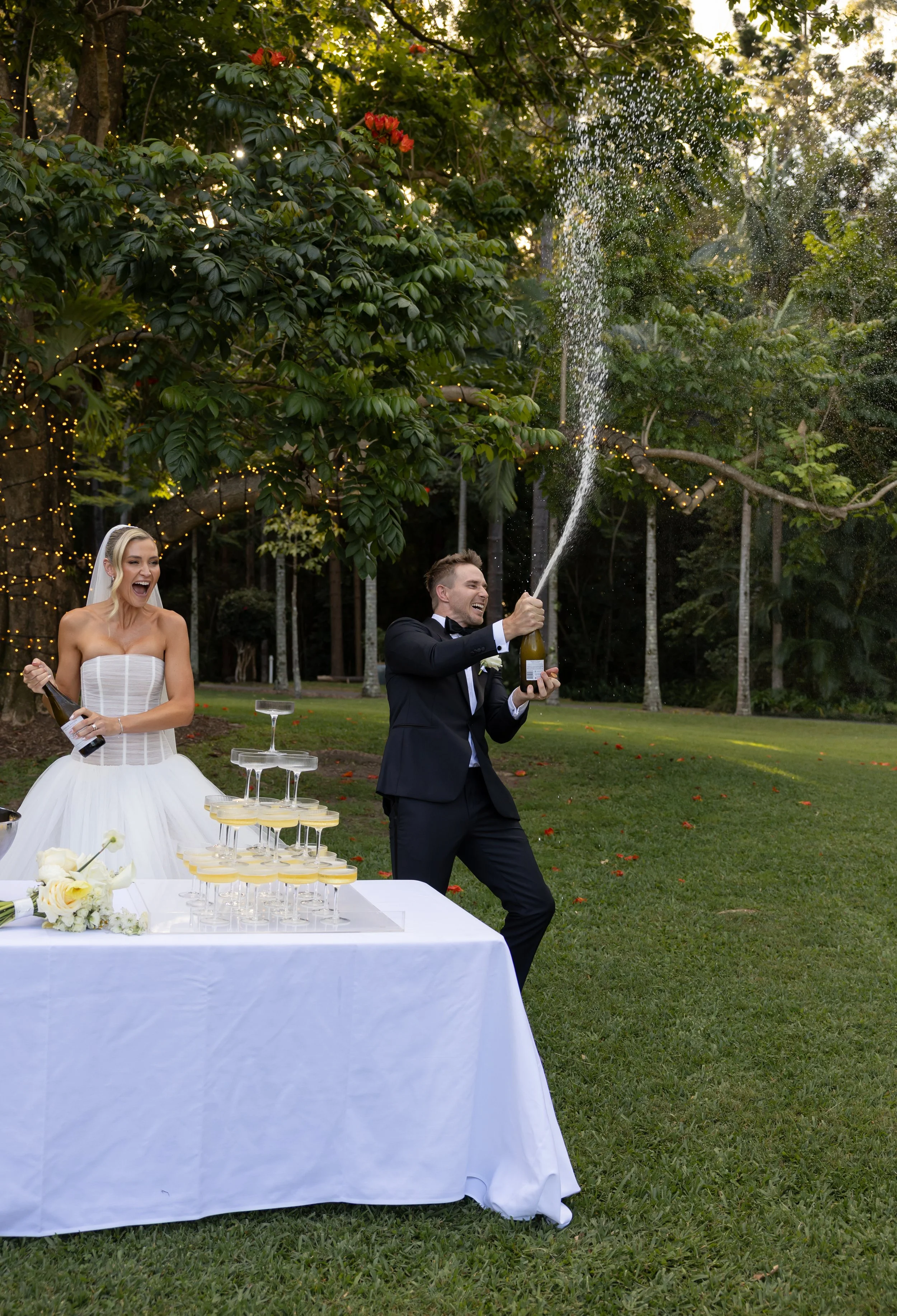 Nick&Candice-489.jpg