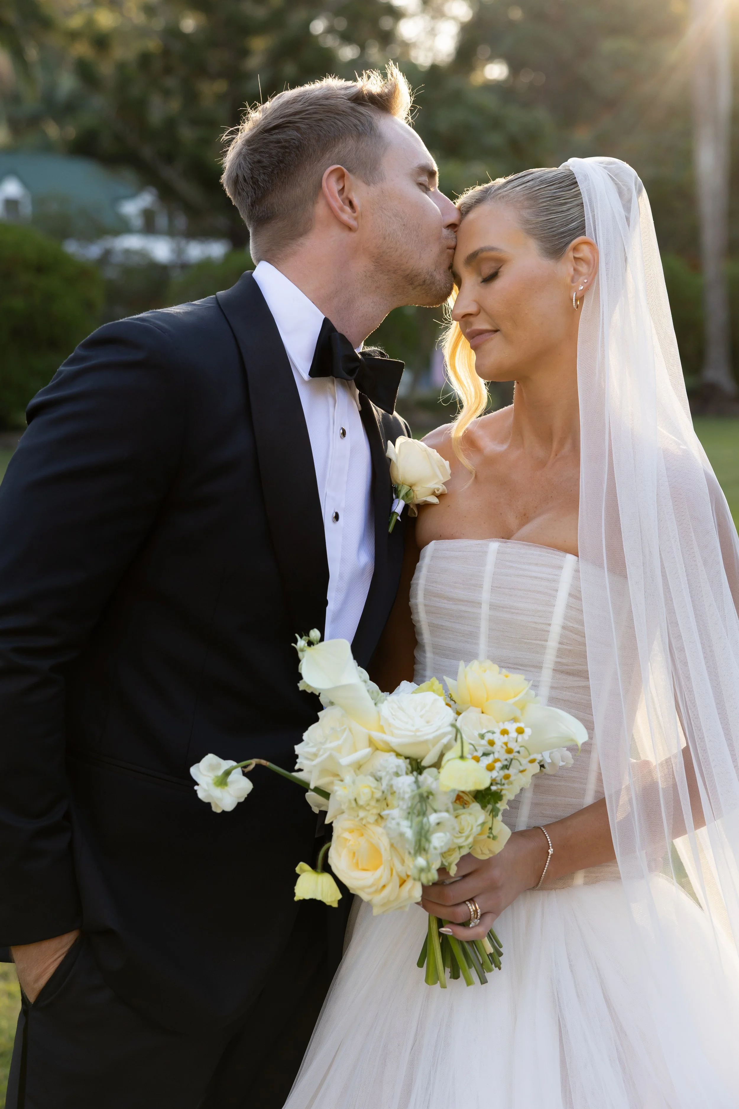Nick&Candice-616.jpg