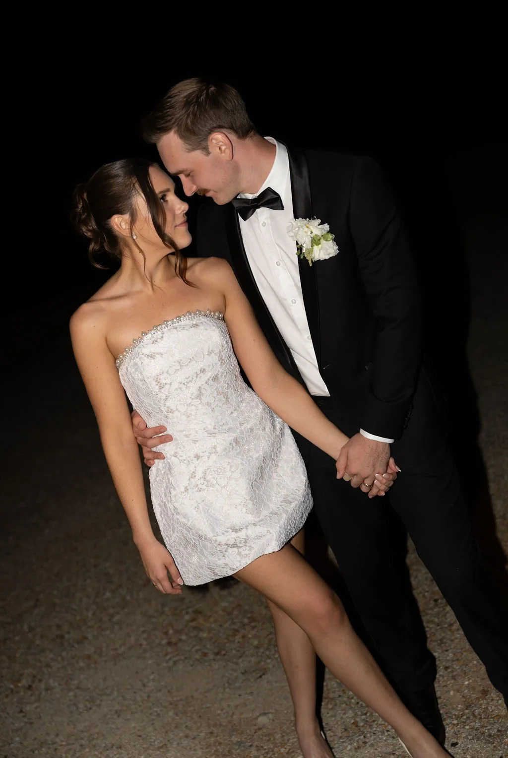 Carly&James-108.jpg