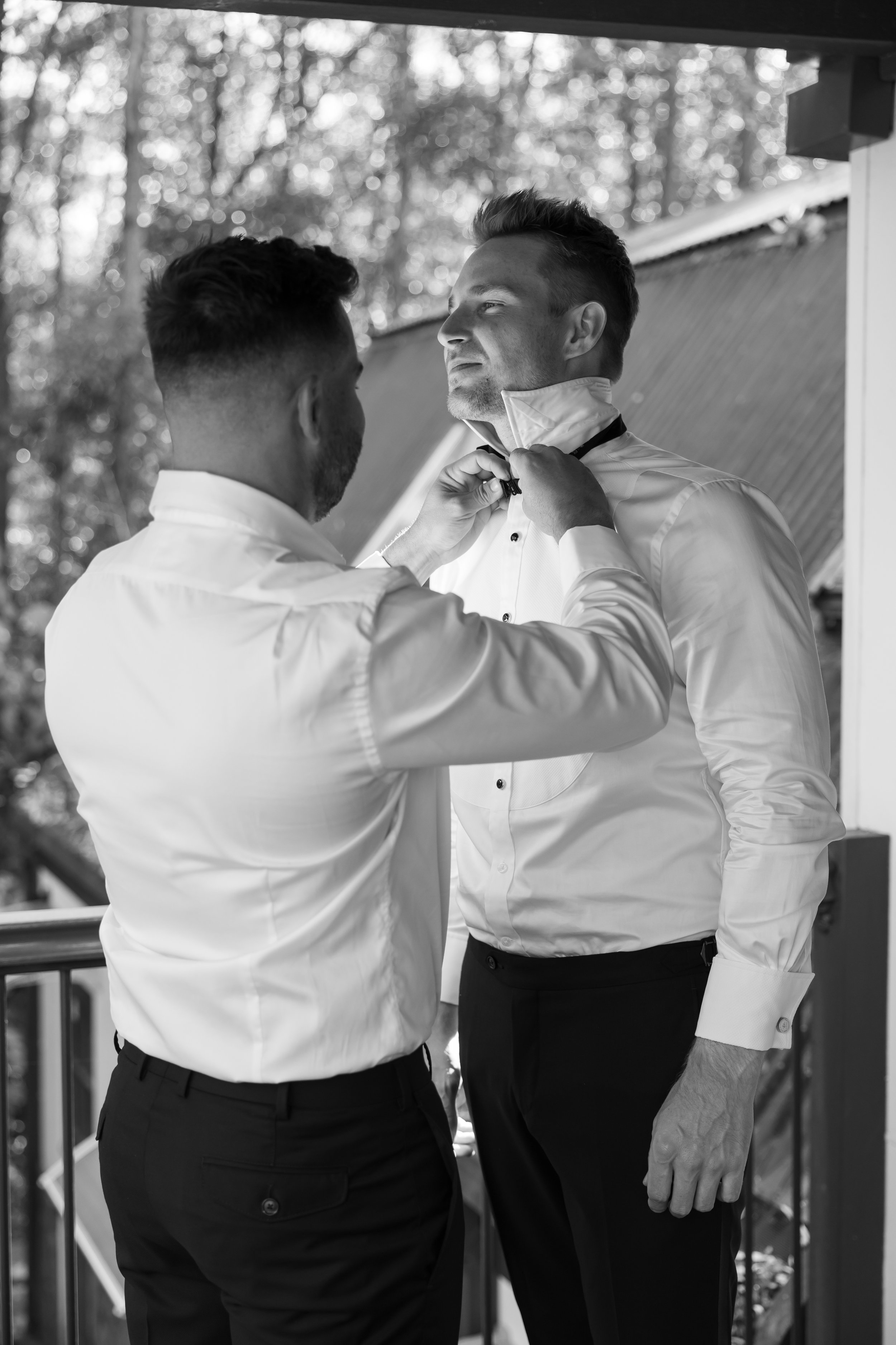 Nick&Candice-129.jpg