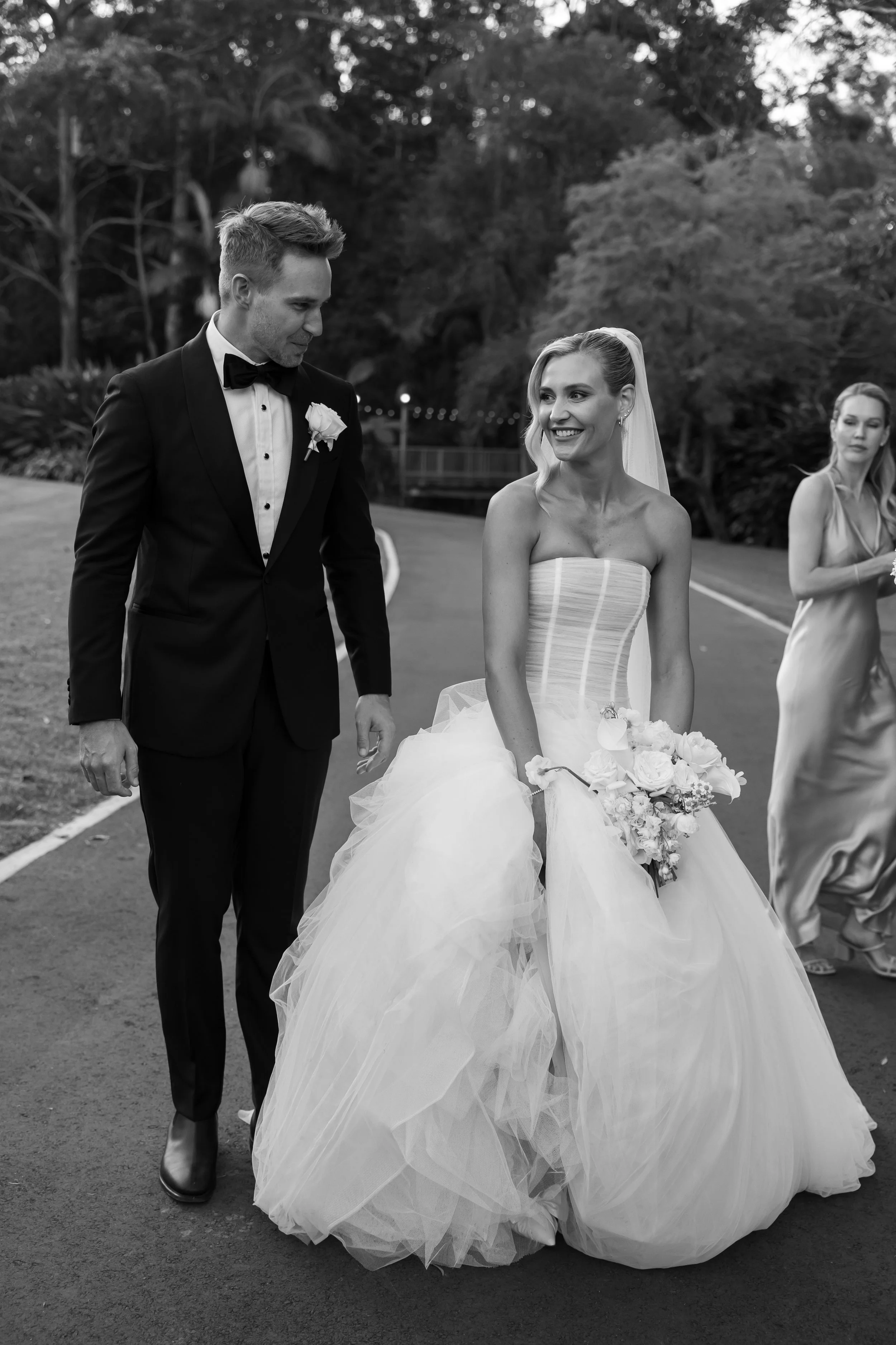 Nick&Candice-819.jpg
