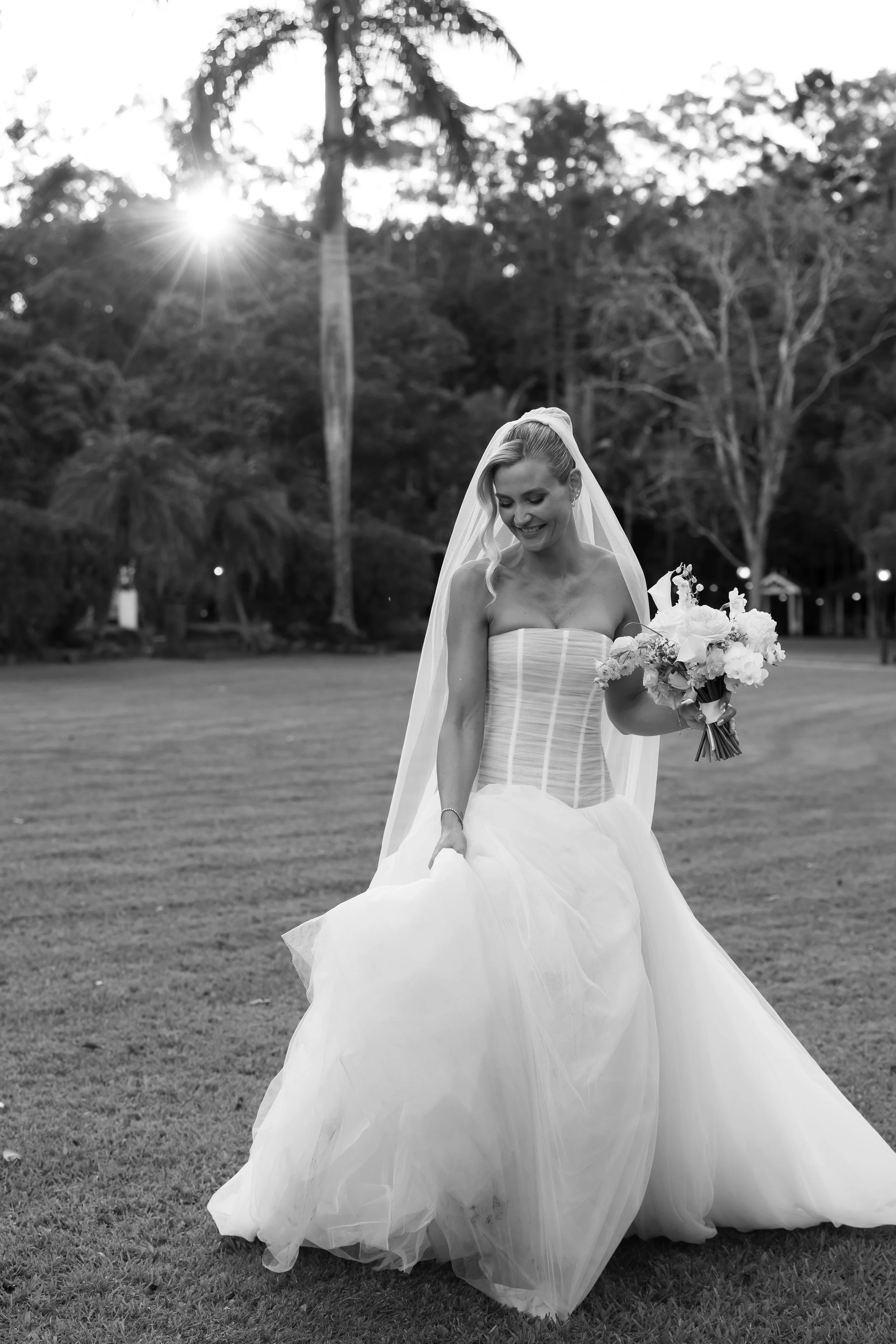 Nick&Candice-703.jpg