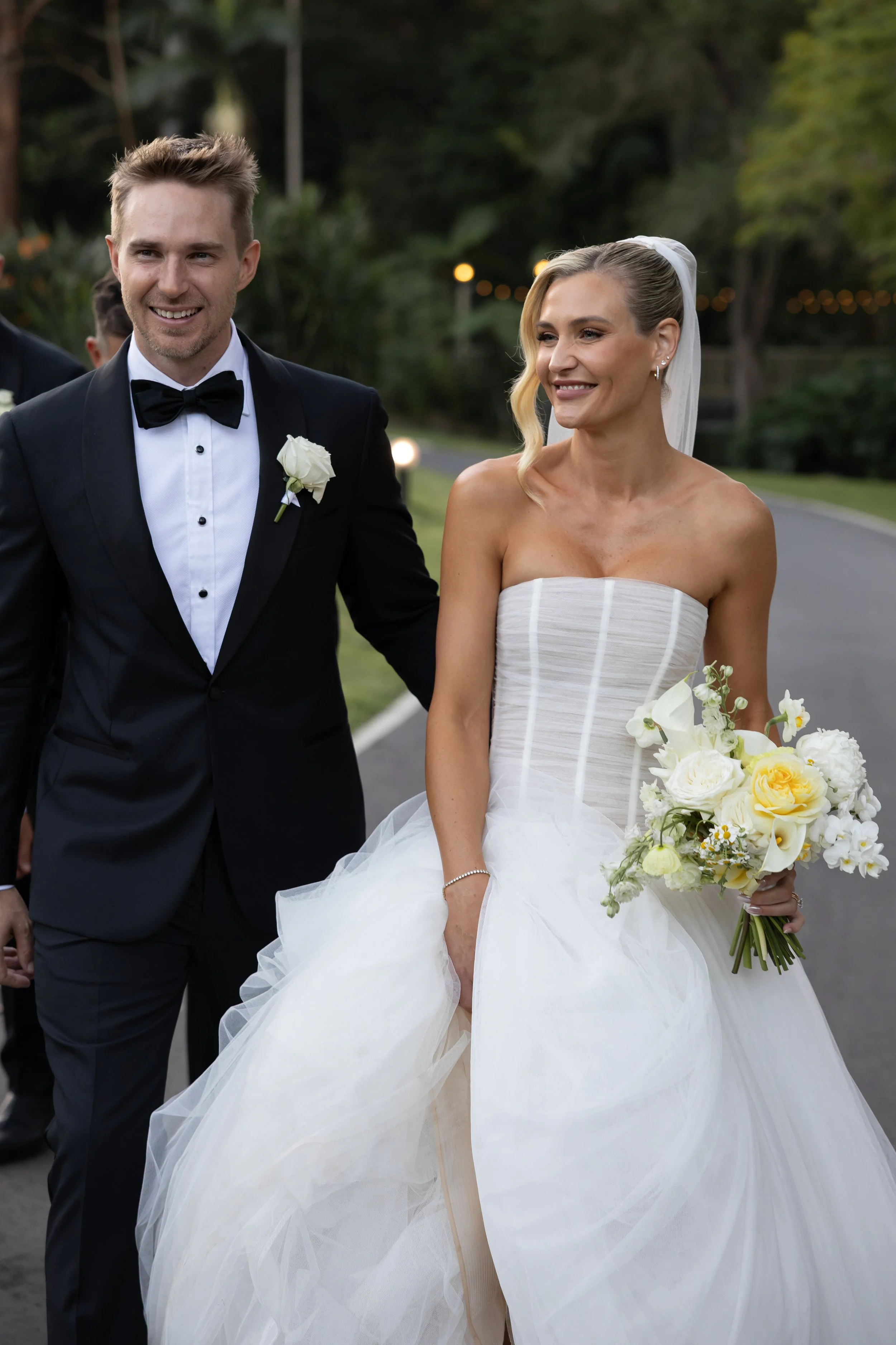 Nick&Candice-842.jpg