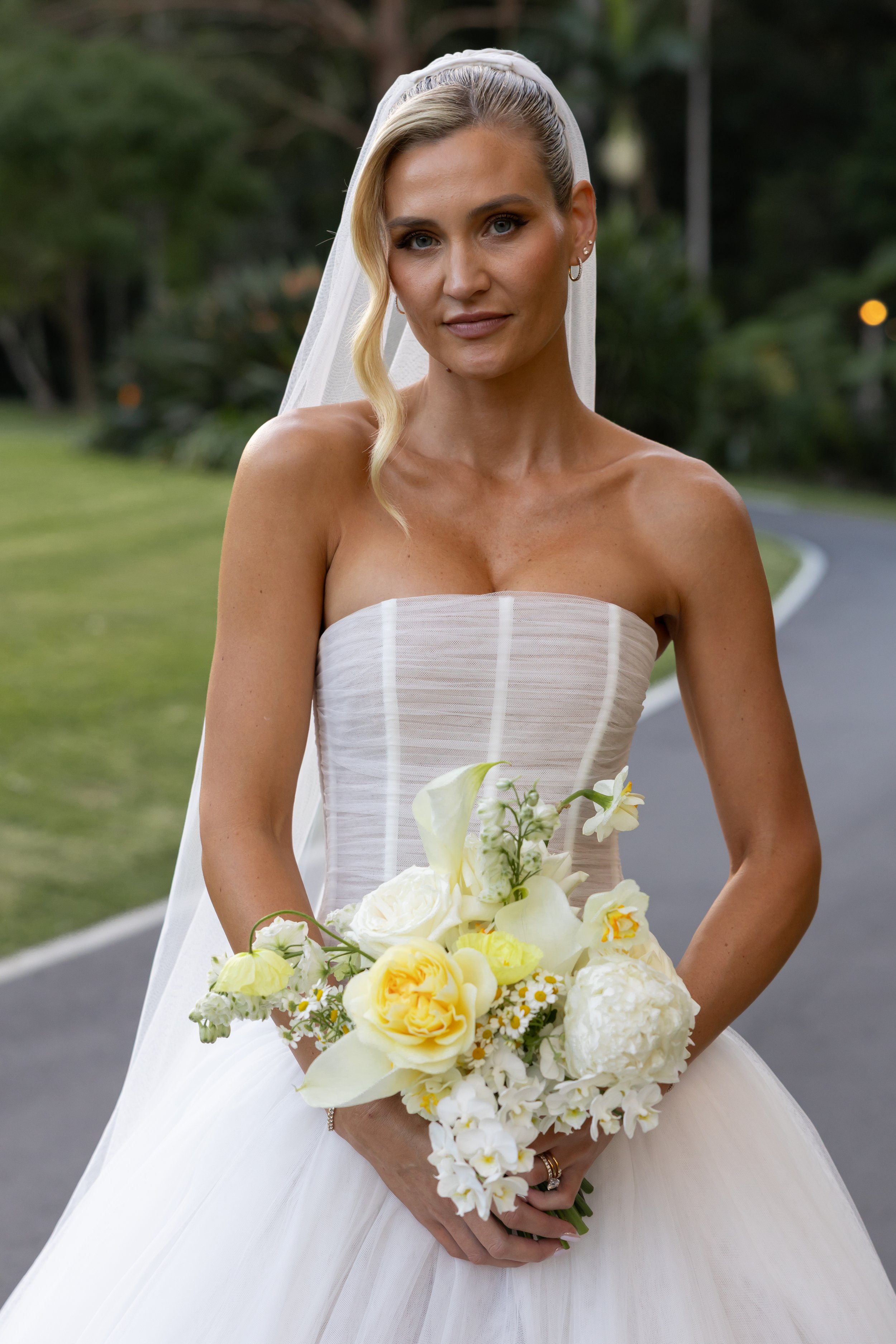 Nick&Candice-728.jpg